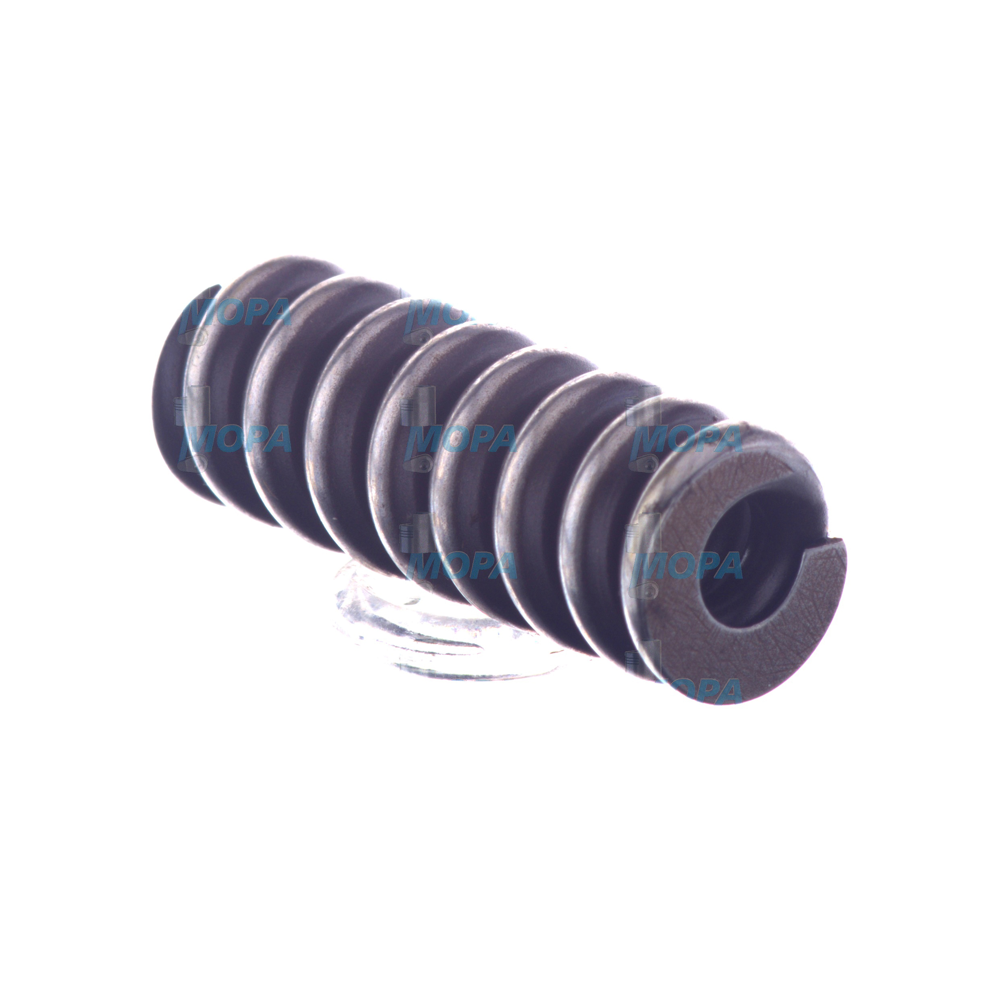 COMPRESSION SPRING - 01308307 suitable for MWM & Deutz engines