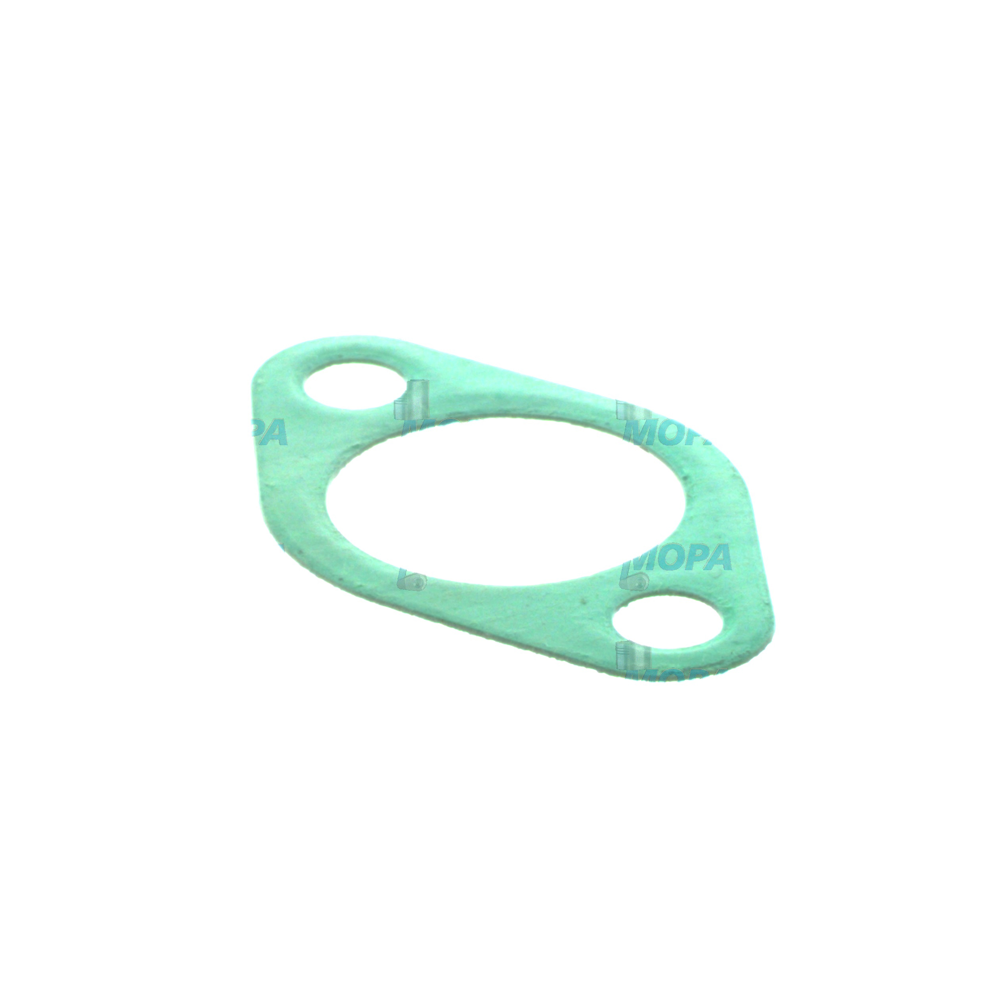 GASKET - 51966010387 suitable for MAN D engines