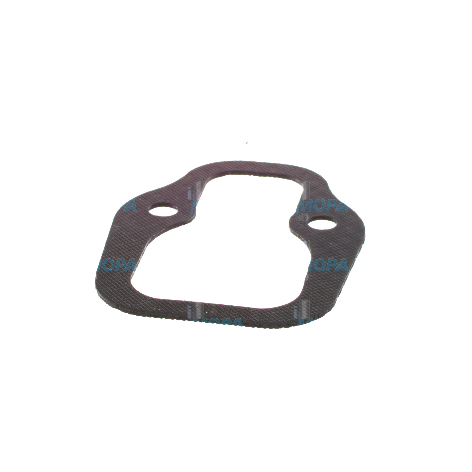 GASKET - 4421410480 suitable for MTU engines