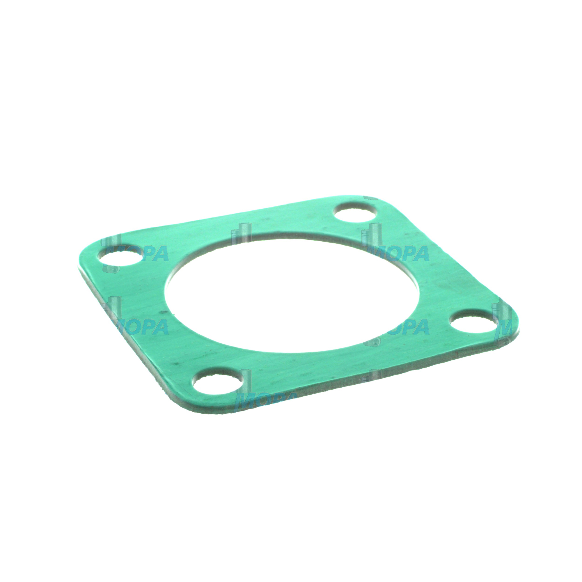 GASKET - 51966010483 suitable for MAN D engines