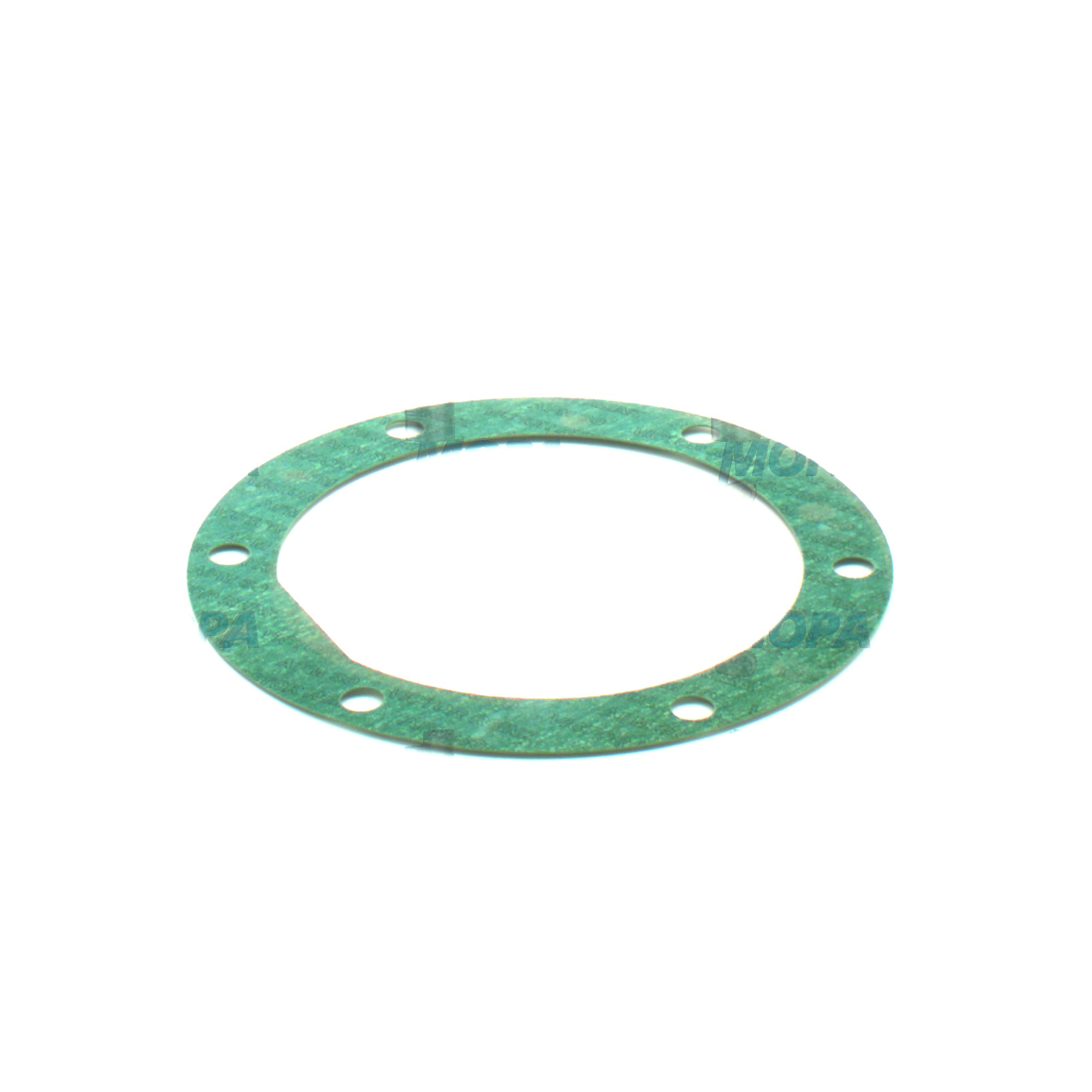 GASKET - 12185789 suitable for MWM & Deutz engines