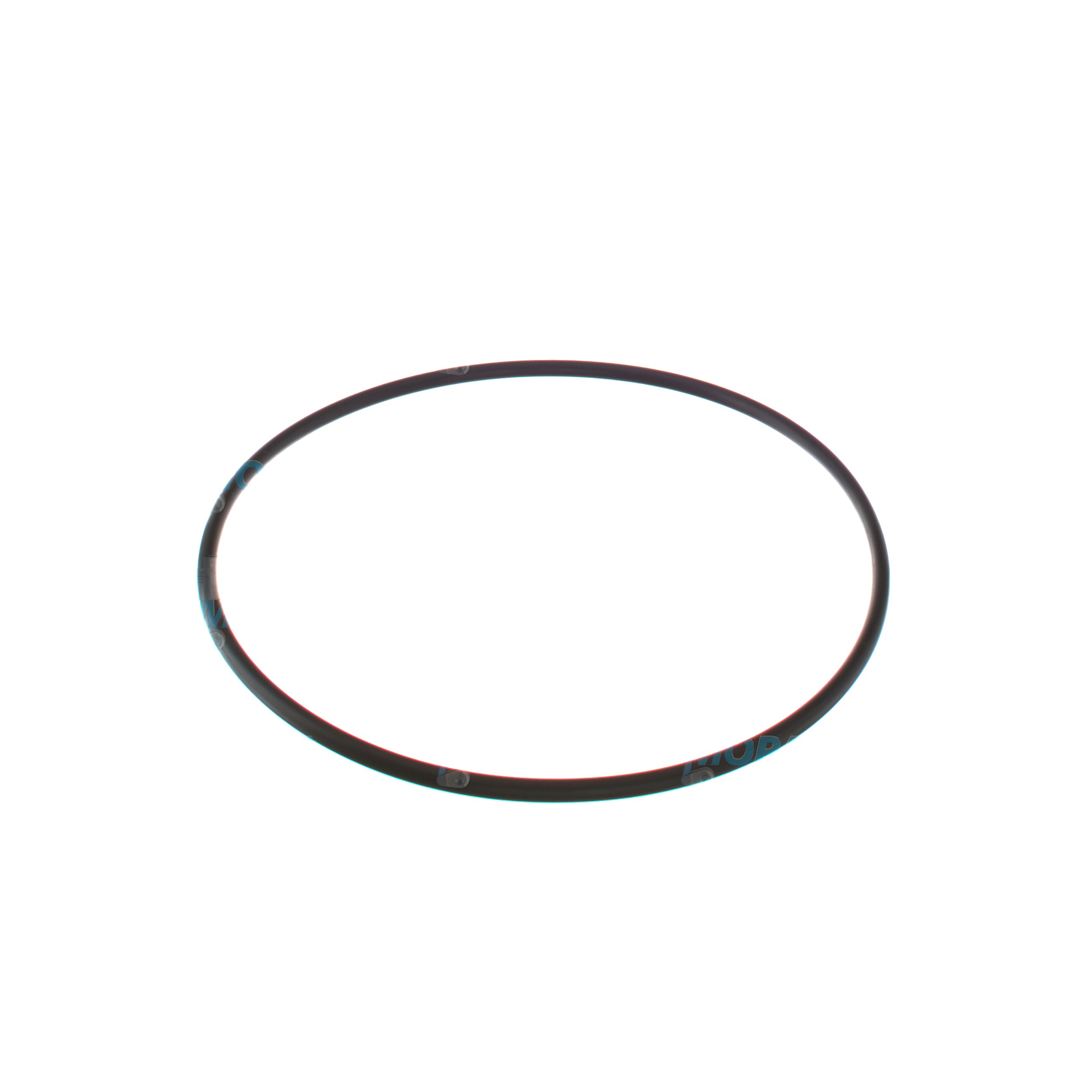 TORIC SEAL - 628/14/5/05025947 suitable for MWM & Deutz engines