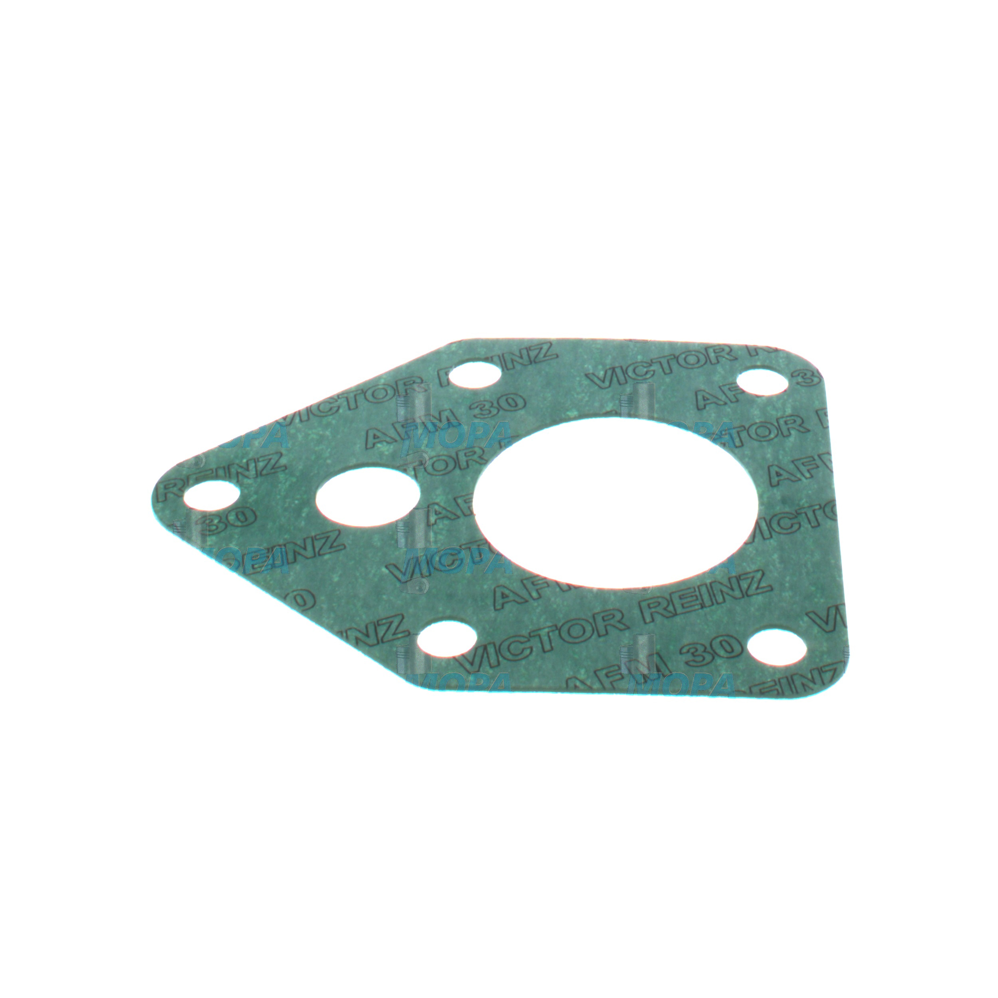 GASKET - 03373706 suitable for MWM & Deutz engines