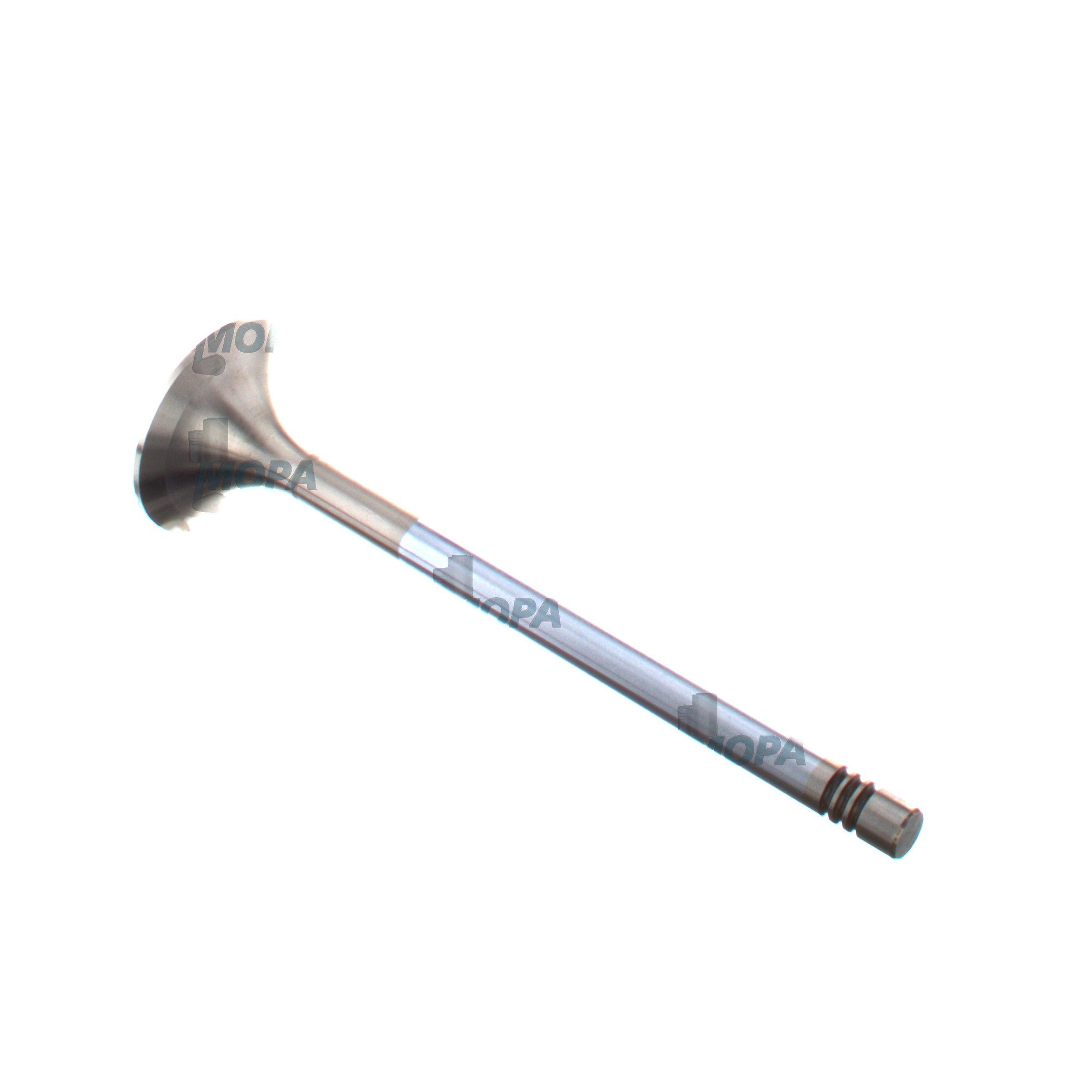 EXHAUST VALVE CONE - 12275154 suitable for MWM & Deutz engines