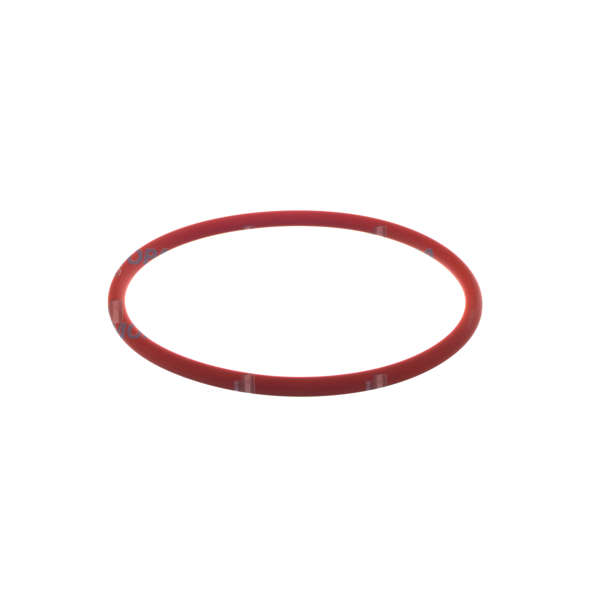 TORIC SEAL - 700429090000 suitable for MTU engines