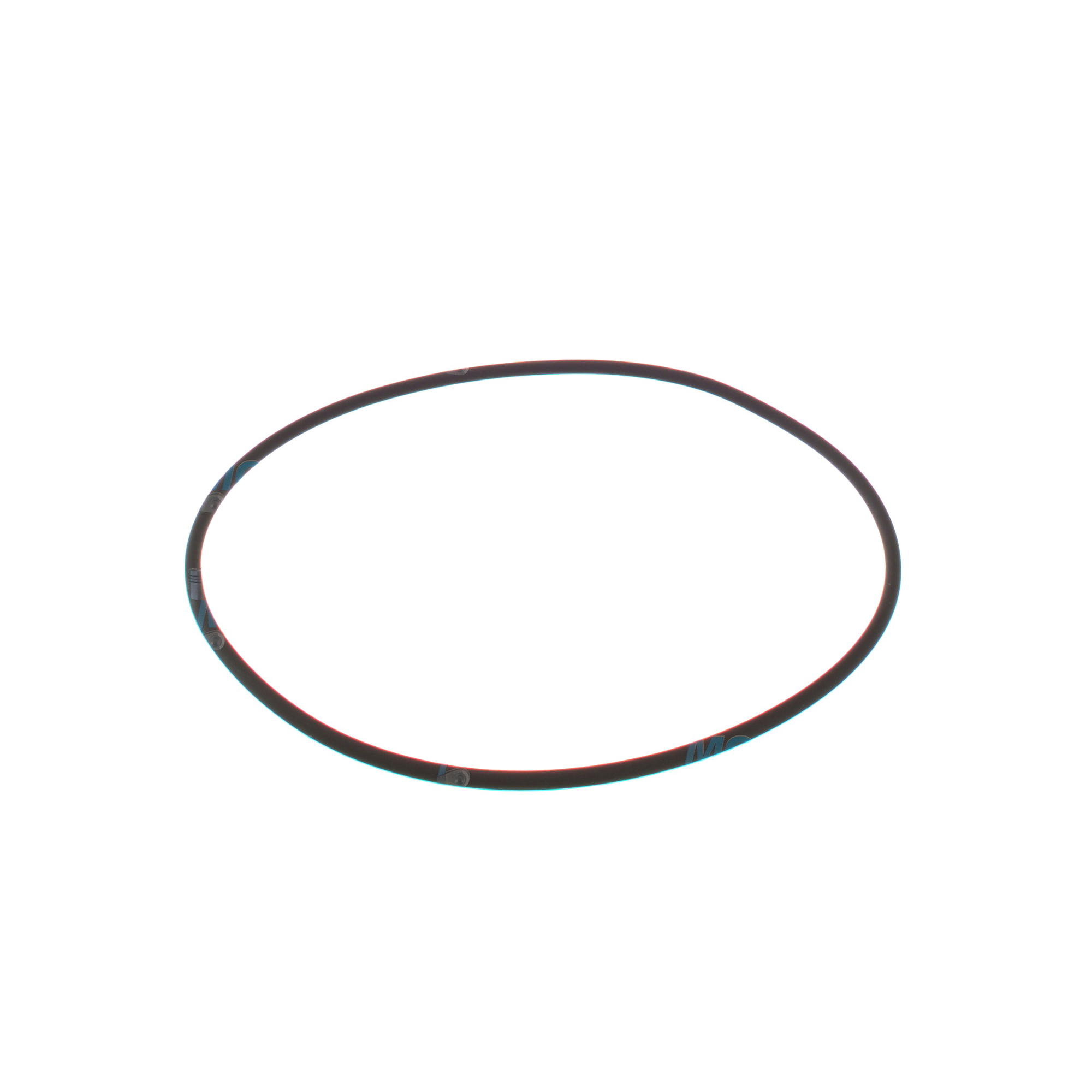 SEALING RING - 0259978548 suitable for MTU engines