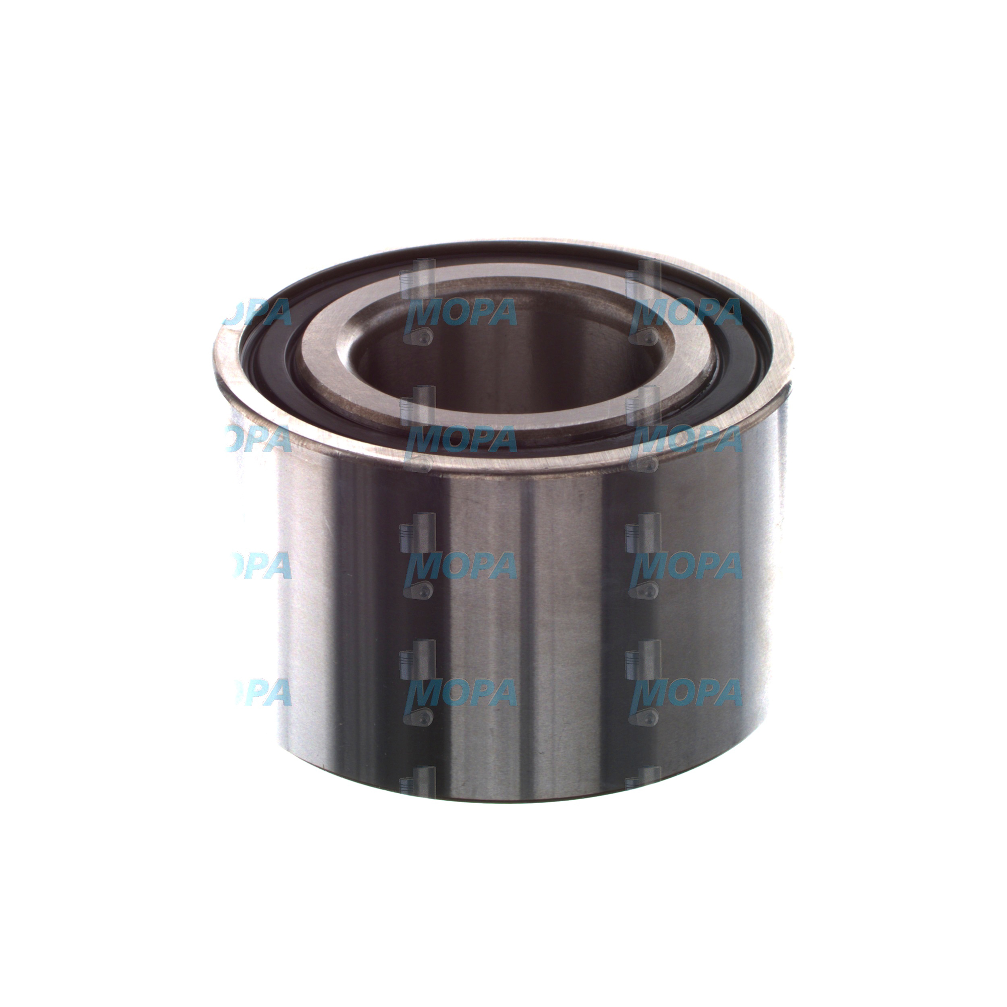 ANGULAR BALL BEARING - 51934100119 suitable for MAN D engines