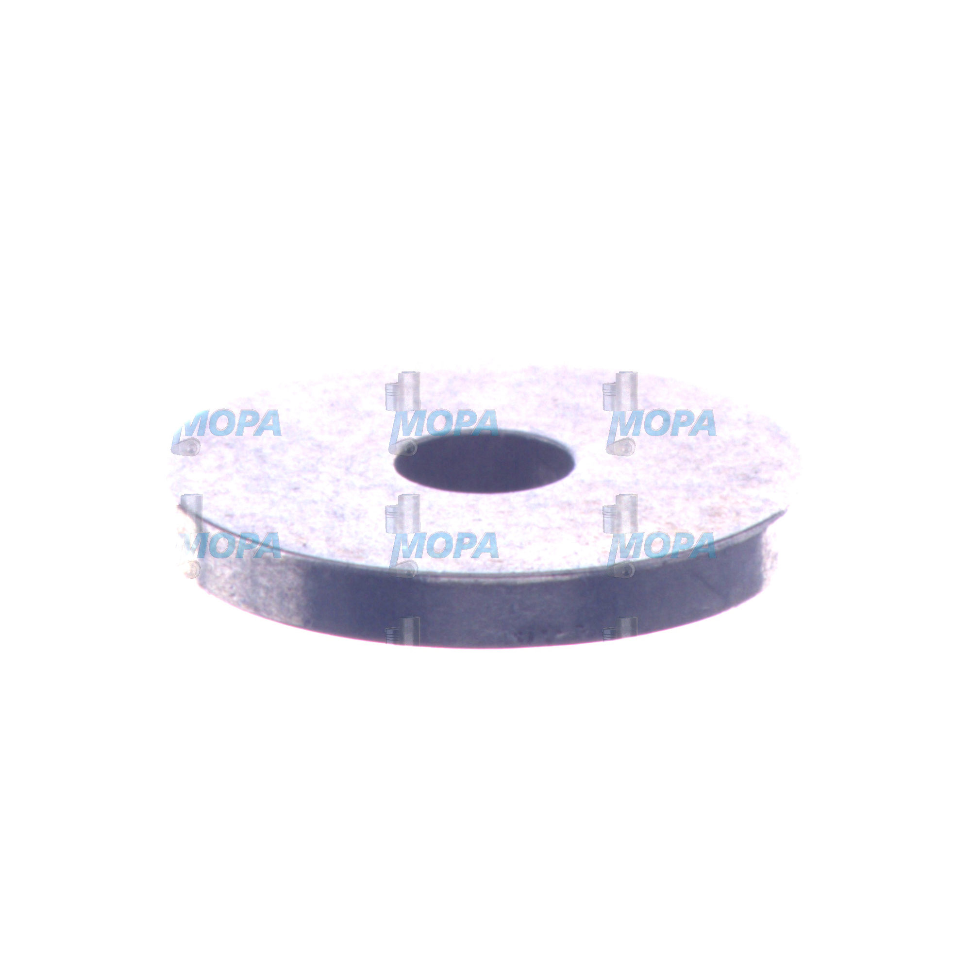 SHIM - 2430102940 suitable for Bosch engines