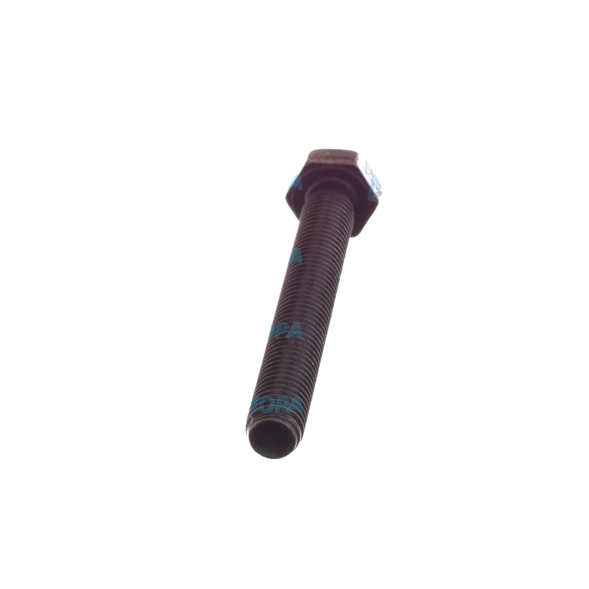 HEXAGON BOLT - 000000004359 suitable for MTU engines