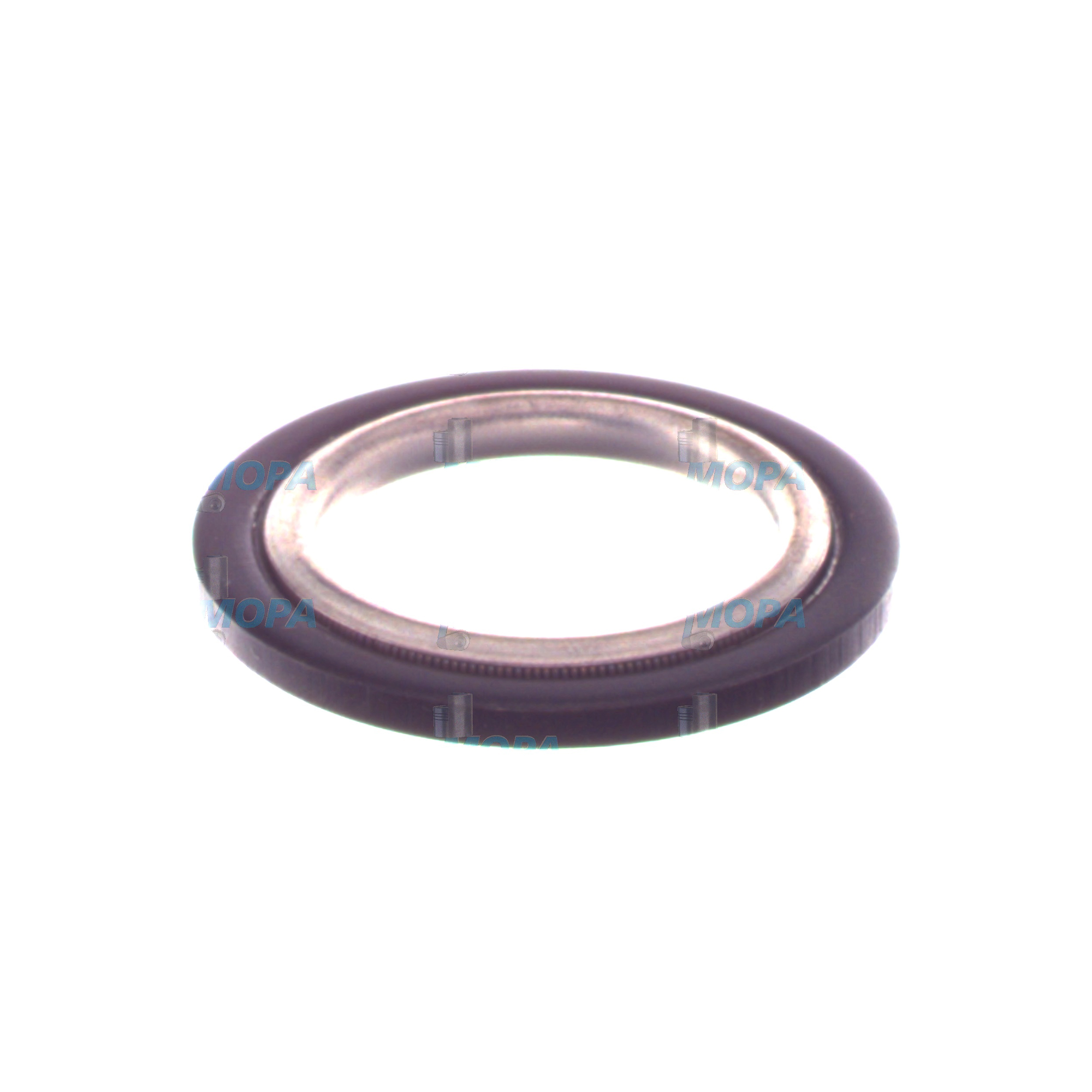 SEALING RING - 0000160119 suitable for MTU engines