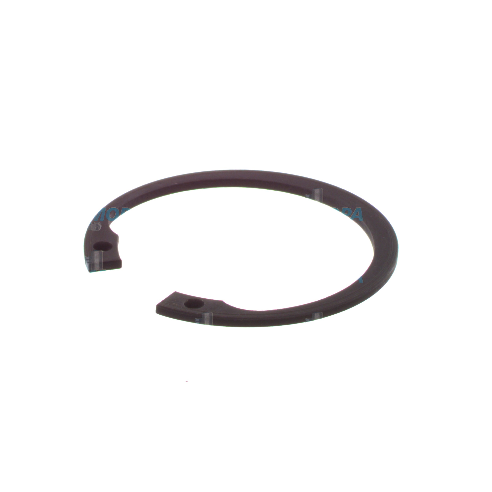 CIRCLIP - 01214661 suitable for Deutz engines