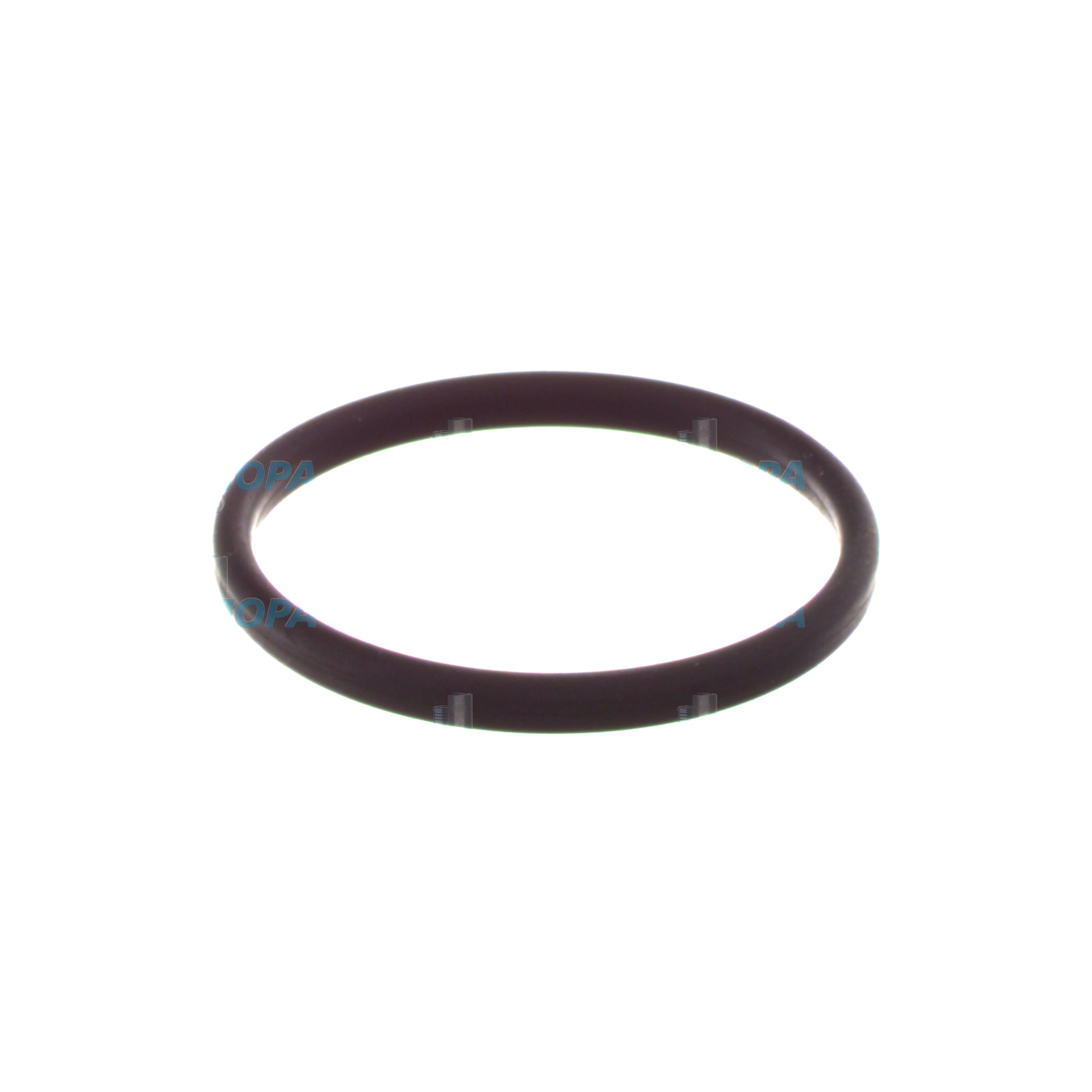 TORIC SEAL - 606906492047 suitable for MWM & Deutz engines