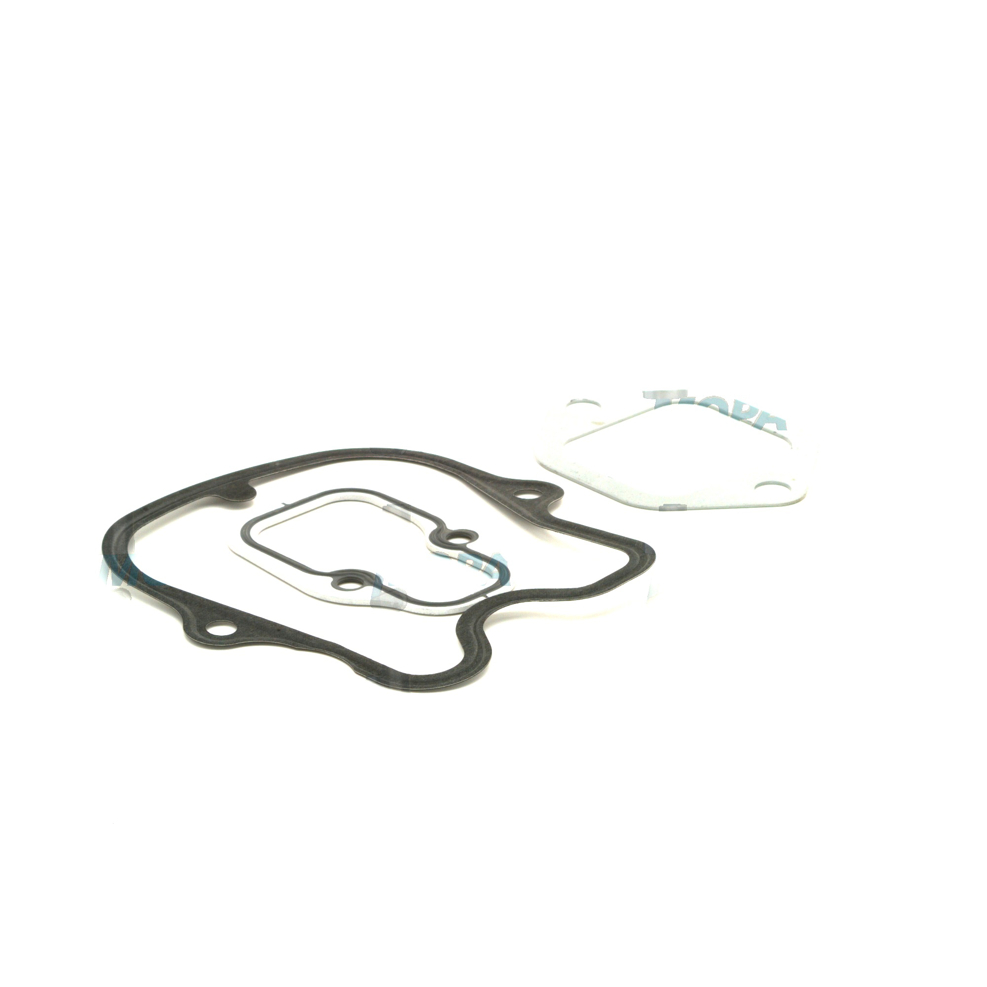 GASKET SET - 4440100220 suitable for MTU engines