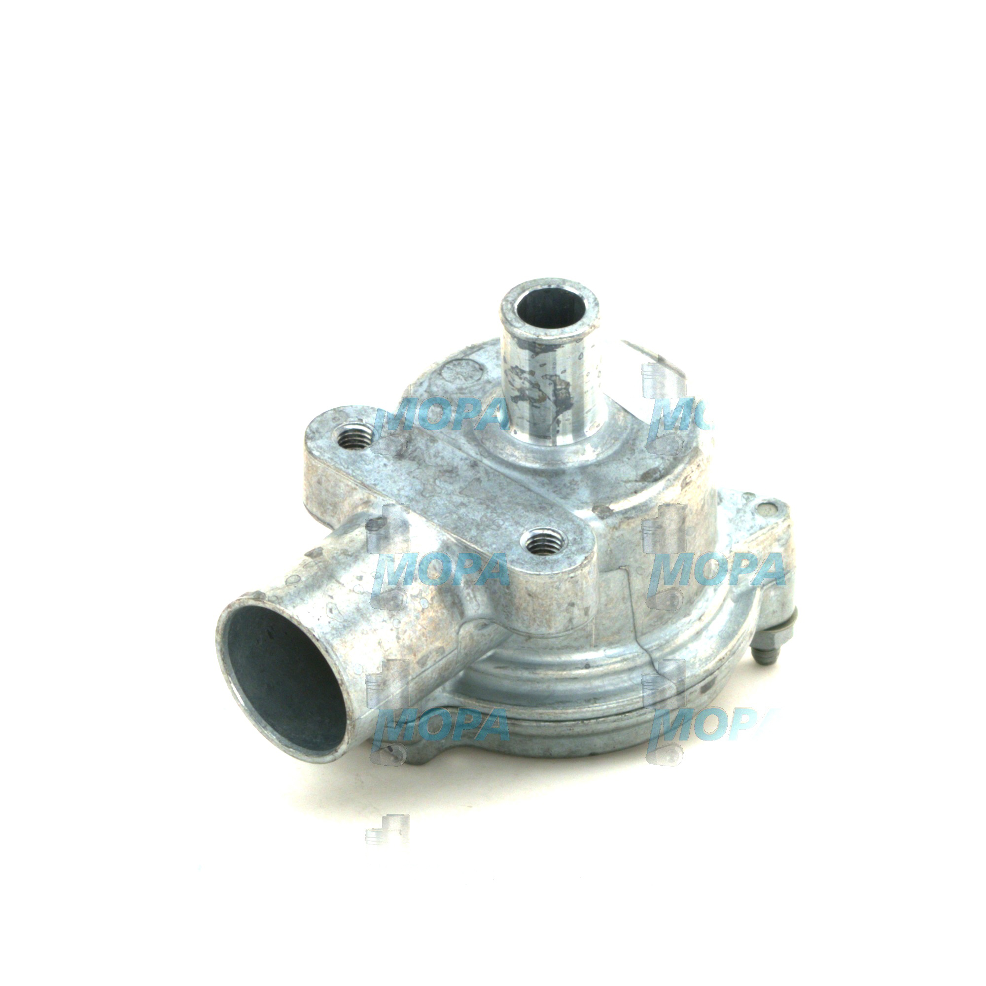 BREATHER VALVE - 04238433 suitable for Deutz engines