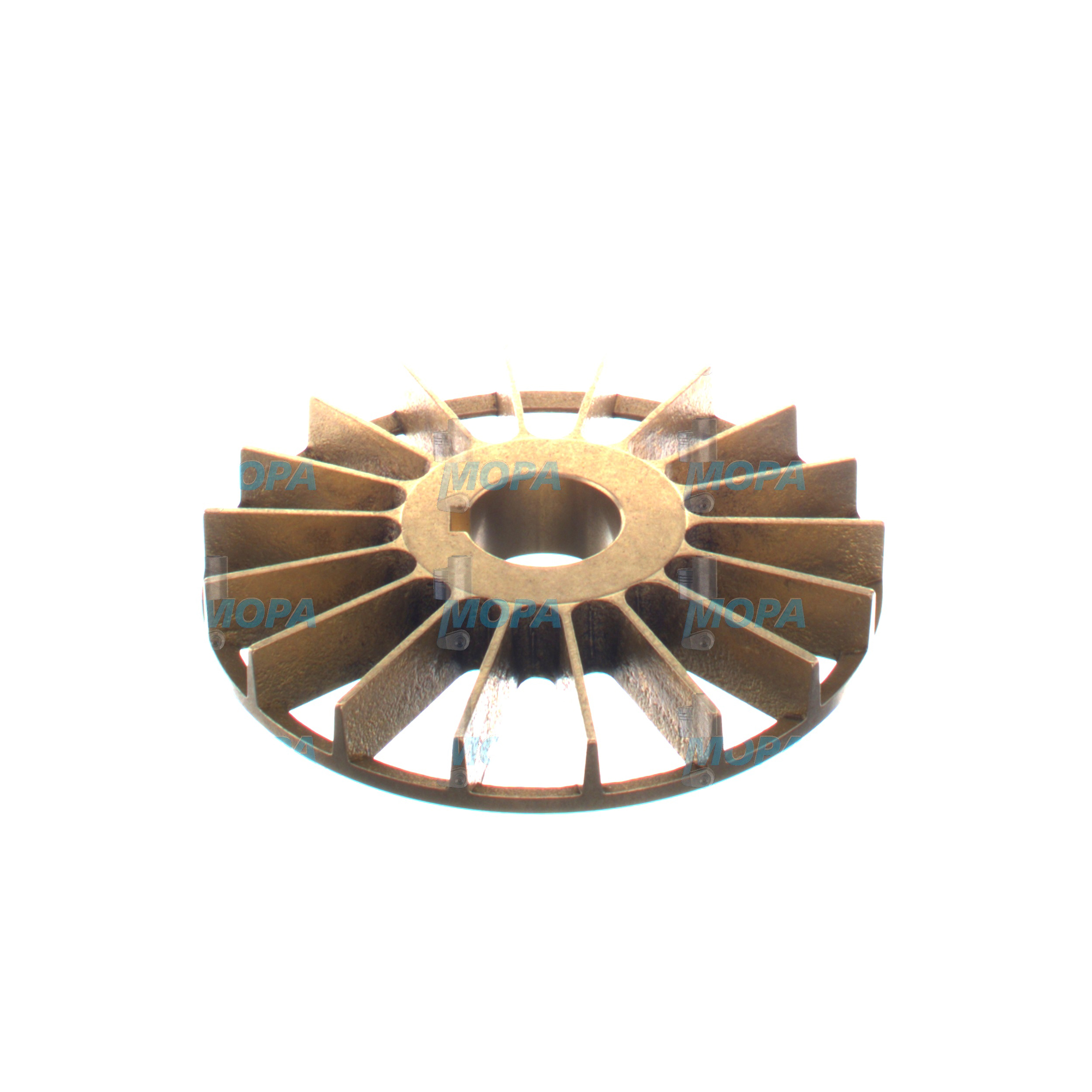 IMPELLER - 01262939 suitable for MWM & Deutz engines