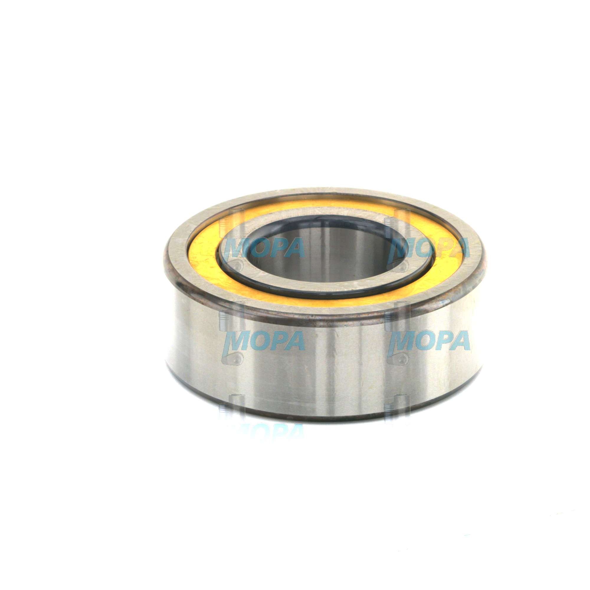 CYLINDRICAL ROLLER BEARING - 205412223006 suitable for MTU engines