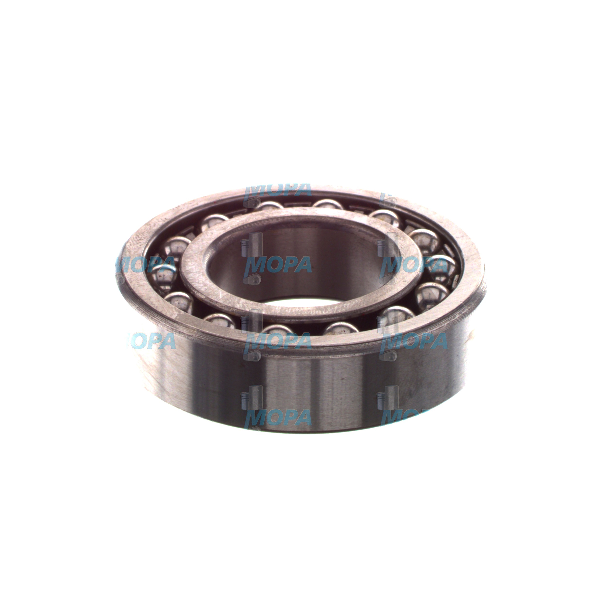 BALL BEARING - 01109296 suitable for MWM & Deutz engines