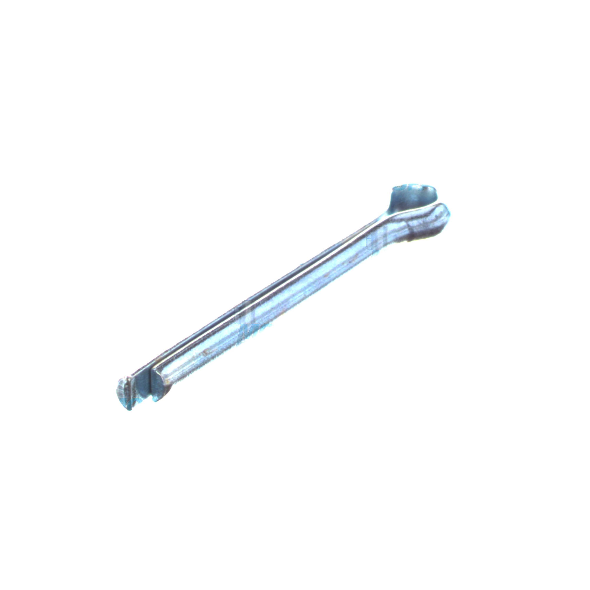 SPLIT PIN - 000094005045 suitable for MTU engines