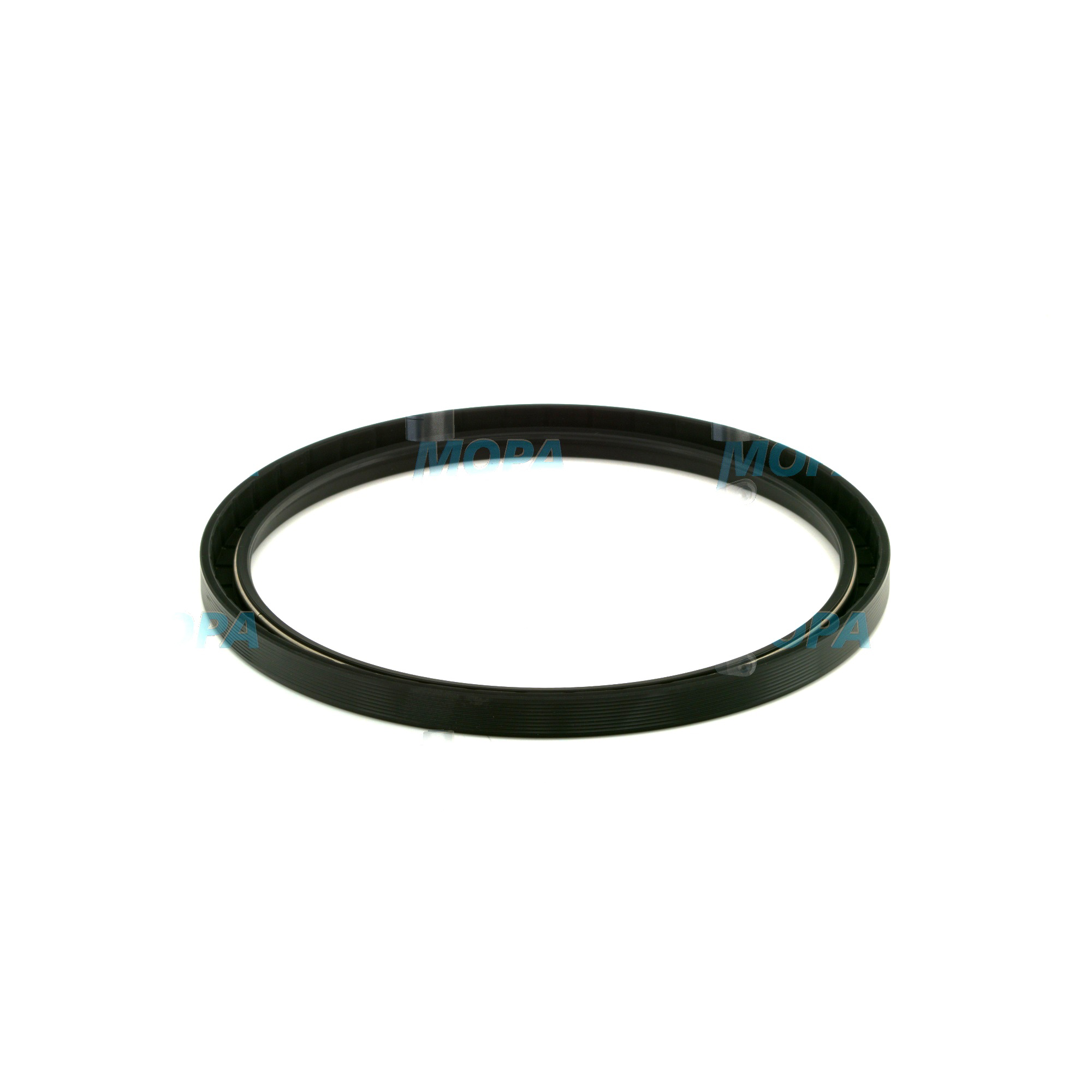 ROTARY SHAFT LIP SEAL - 0149975547 suitable for MTU engines