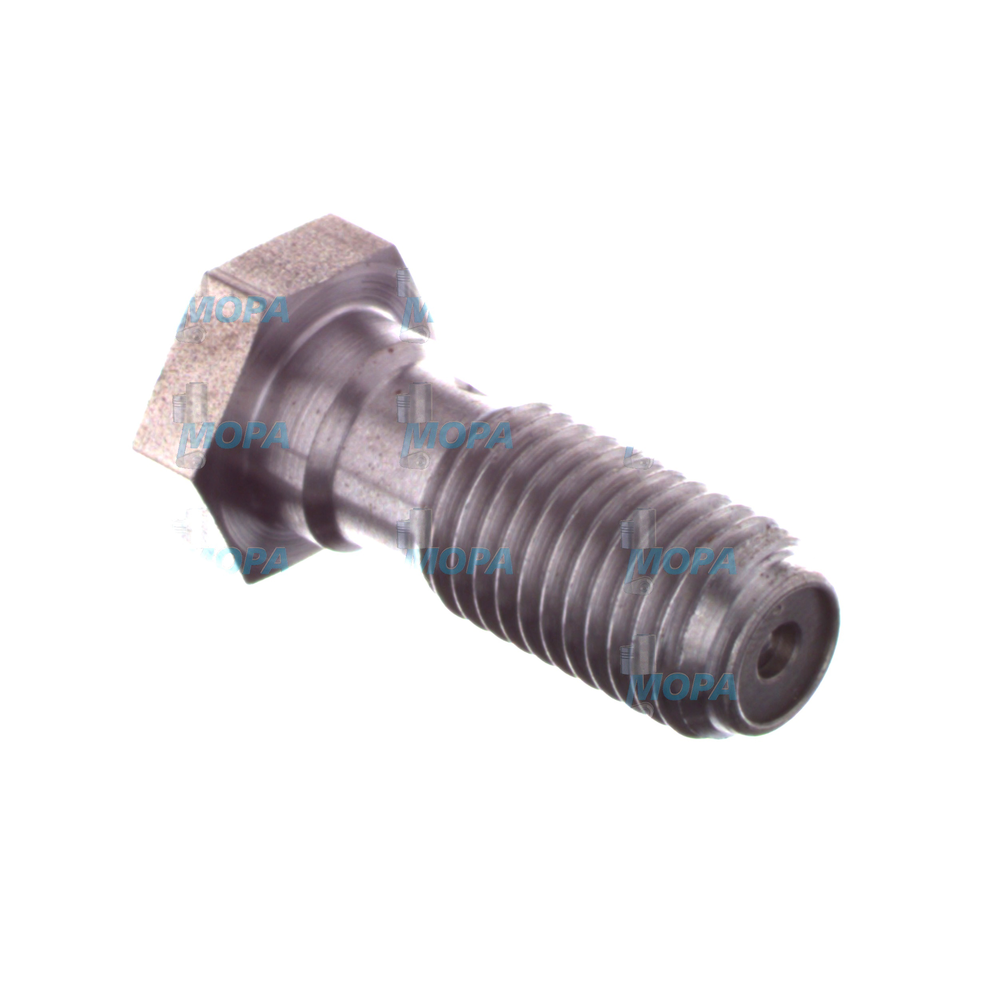 PRESSURE RELIEF VALVE - 04220374 suitable for Deutz engines