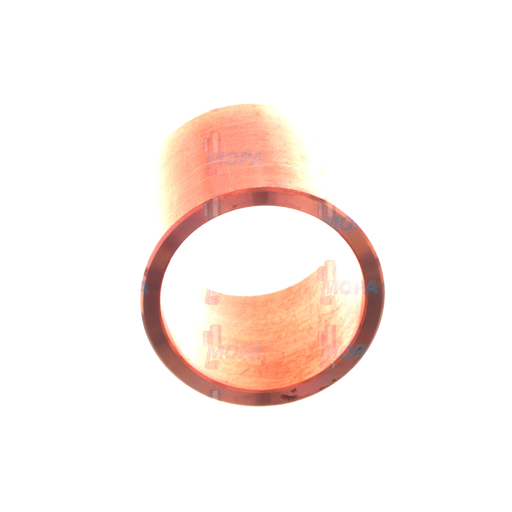 BEARING BUSHING - 5801810250 suitable for MTU engines