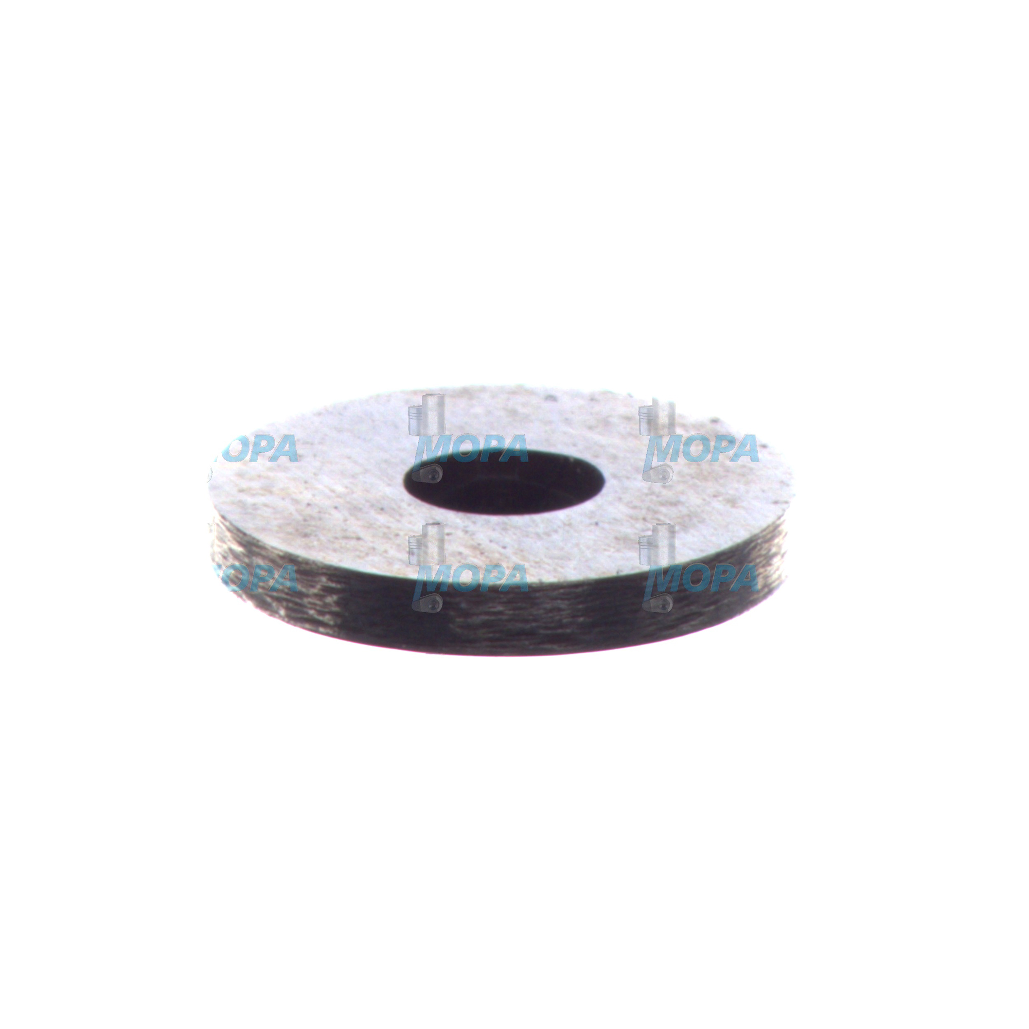 SHIM - 2430101730 suitable for Bosch engines