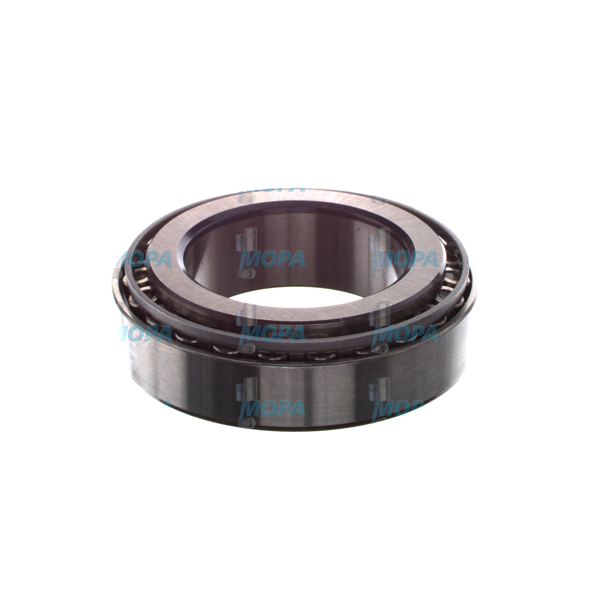 TAPERED ROLLER BEARING - 603221012009 suitable for MWM & Deutz engines