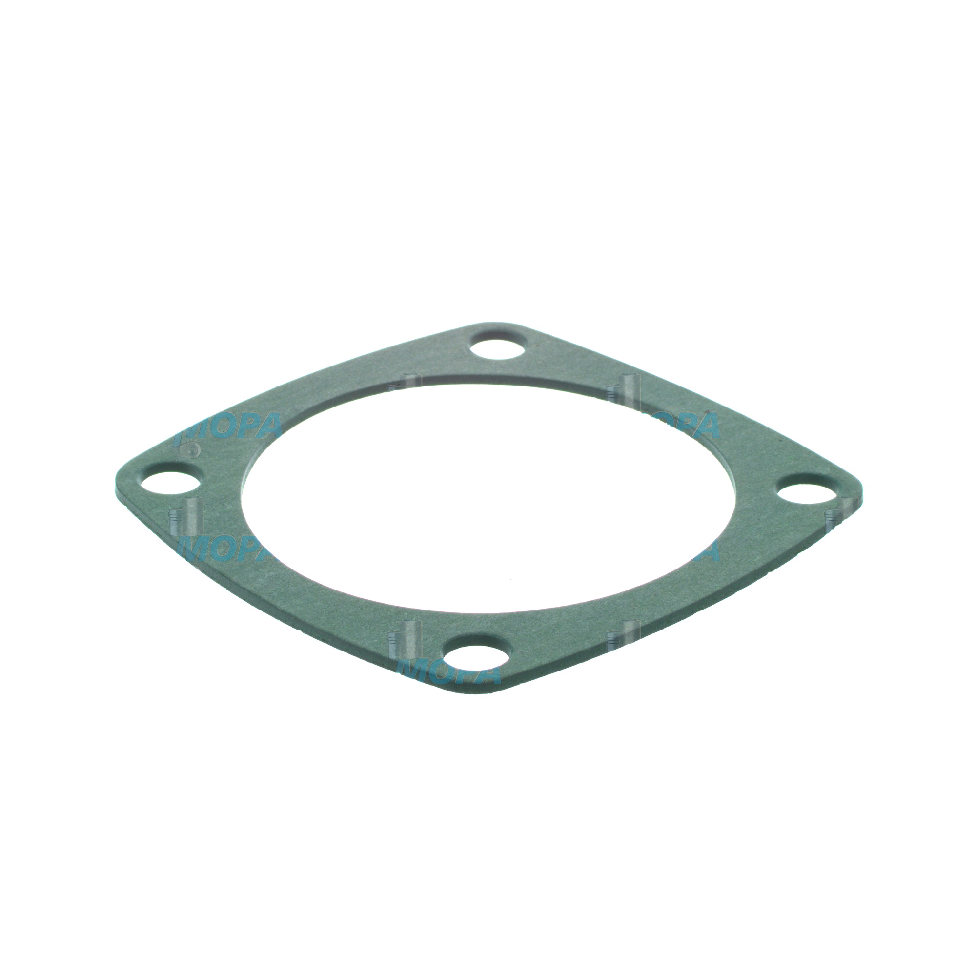 GASKET - 01176724 suitable for MWM & Deutz engines