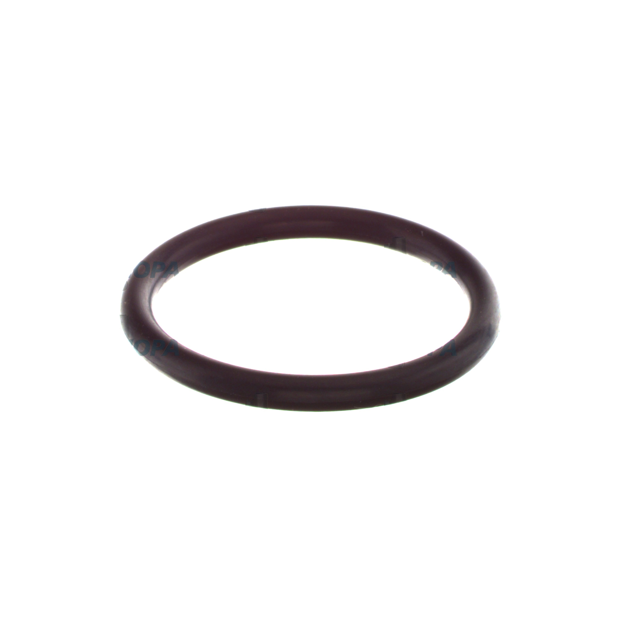 TORIC SEAL - 604931040354 suitable for MWM & Deutz engines