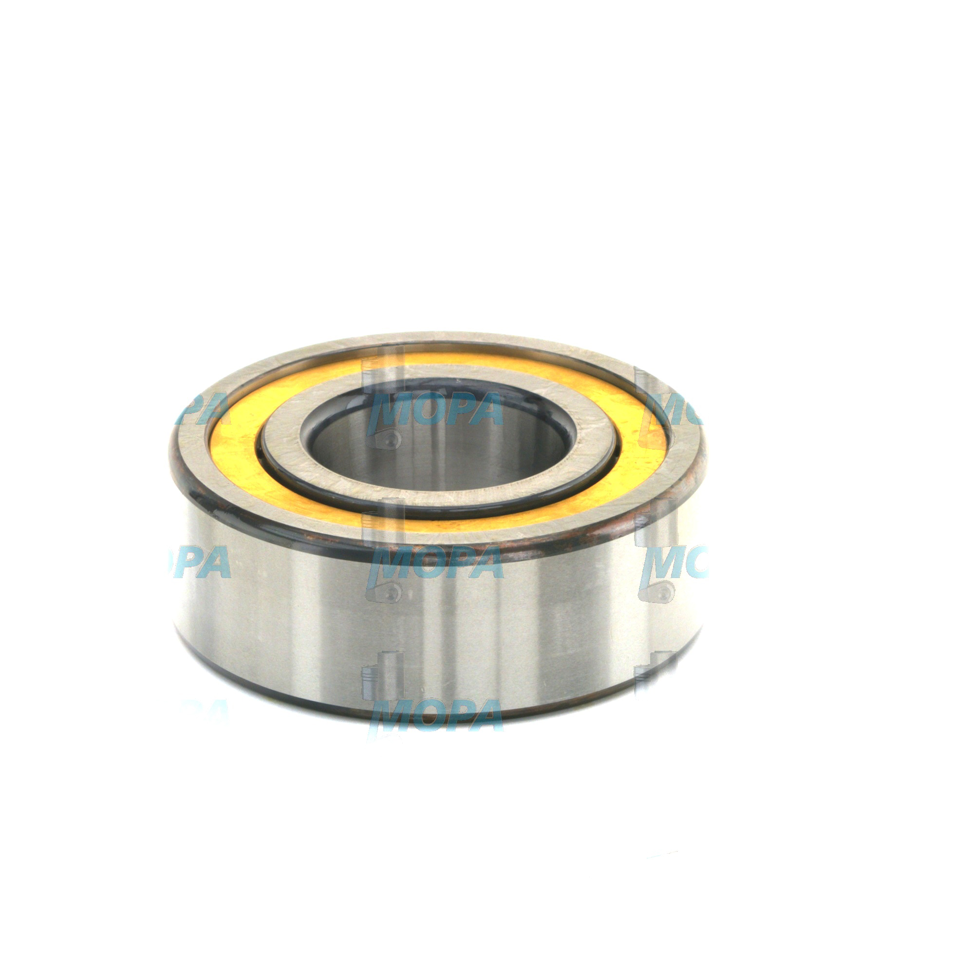 CYLINDRICAL ROLLER BEARING - 205412223006 suitable for MTU engines