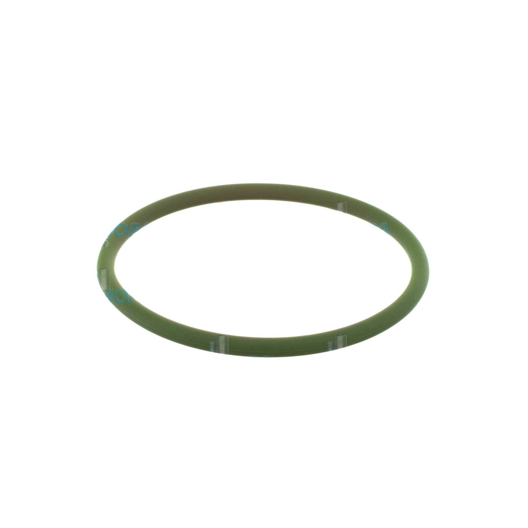 TORIC SEAL - 604931306401 suitable for MWM & Deutz engines