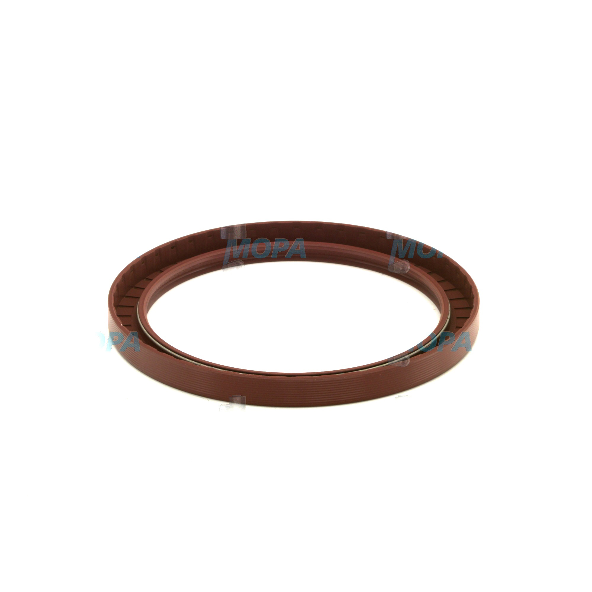 ROTARY SHAFT LIP SEAL - 12319931 suitable for MWM & Deutz engines