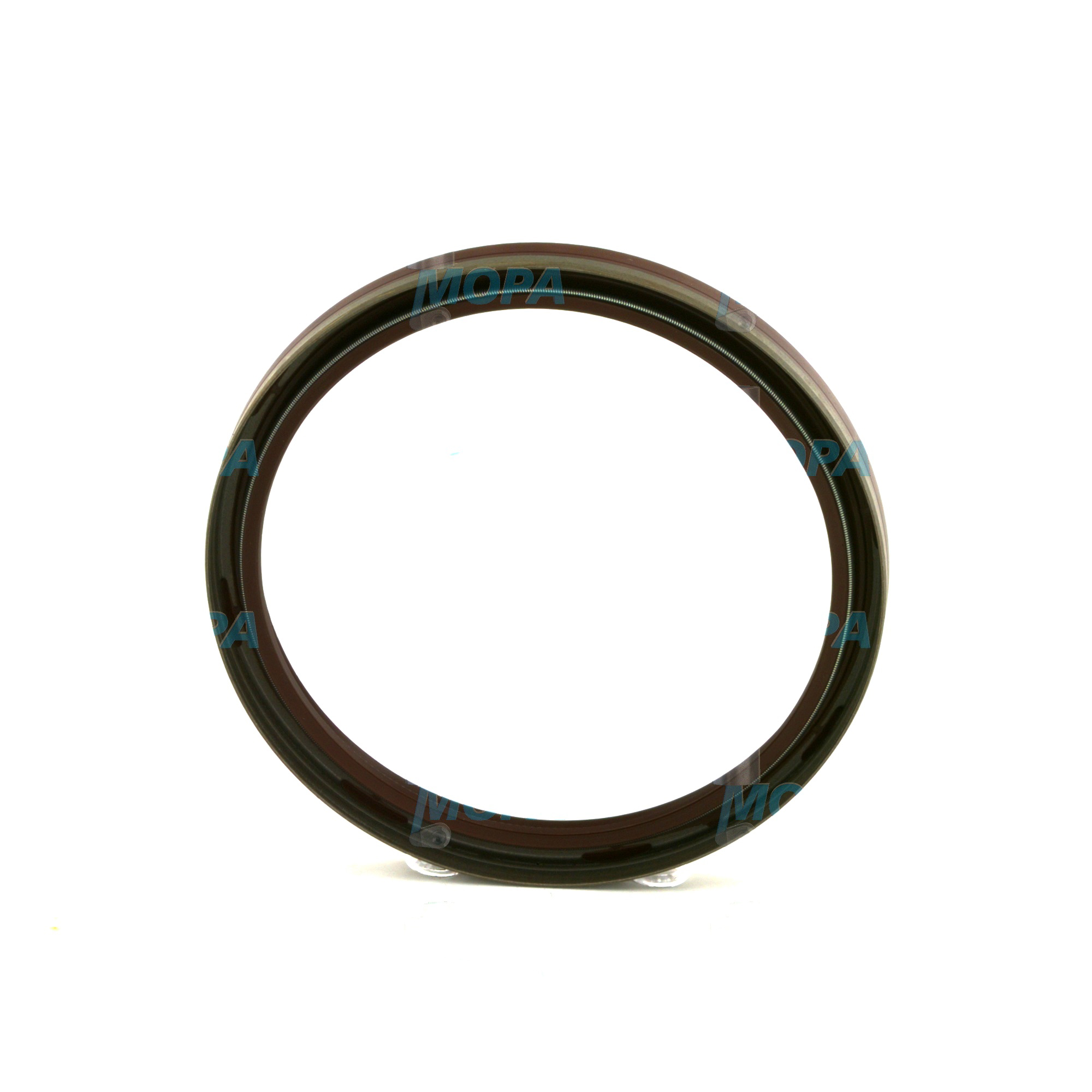 ROTARY SHAFT LIP SEAL - 0139971447 suitable for MTU engines