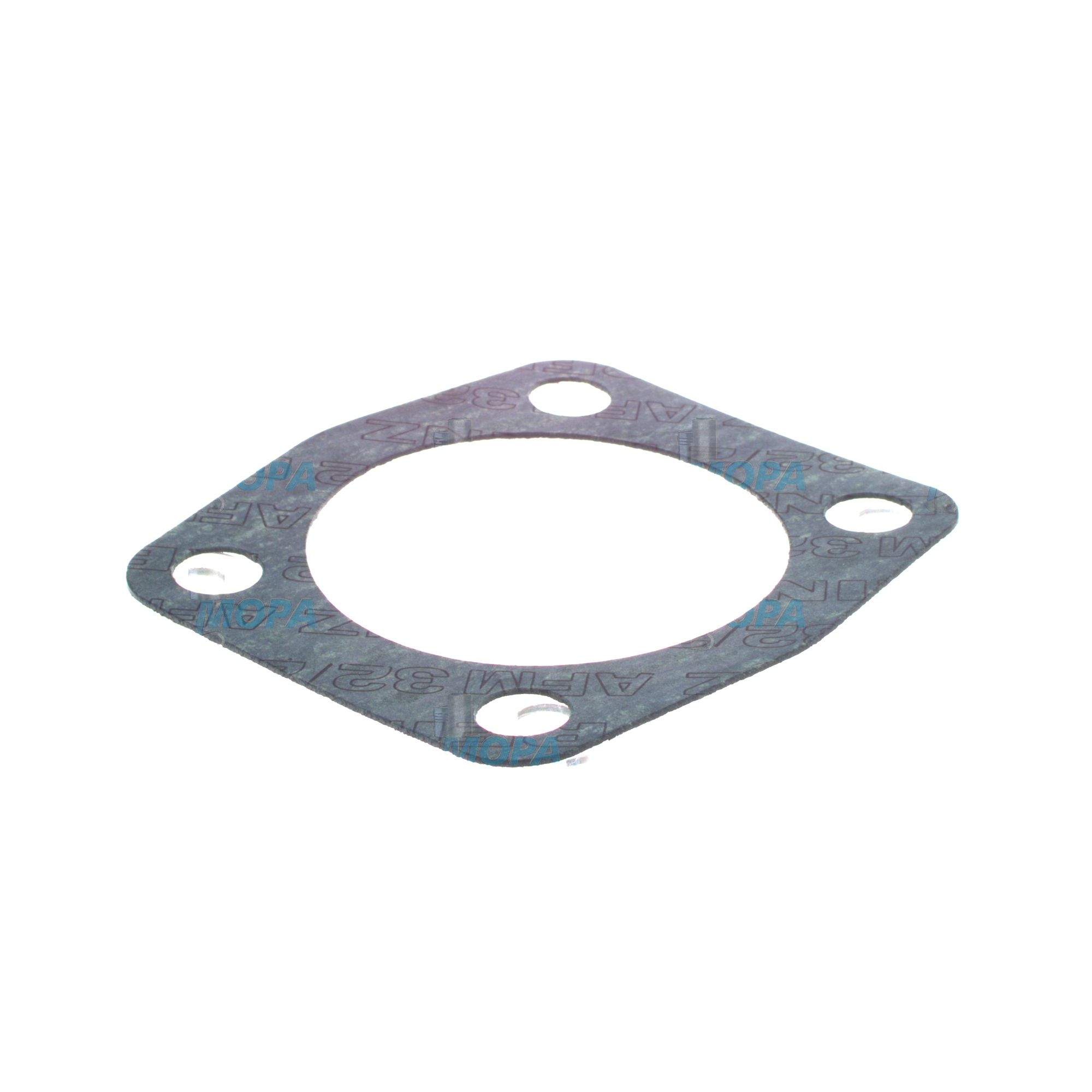 GASKET - 5592032680 suitable for MTU engines