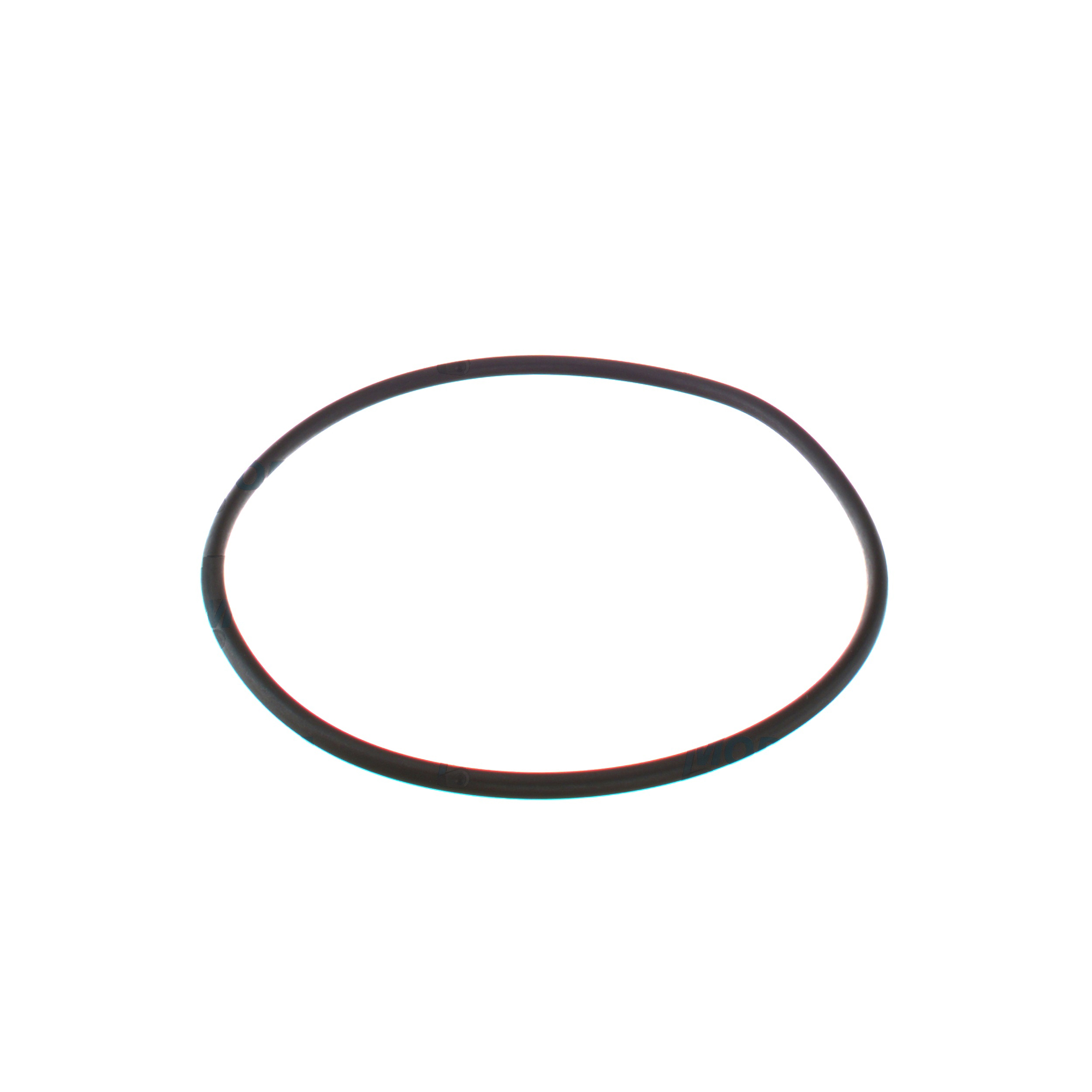 SEALING RING - 628/15/3/05034723 suitable for MWM & Deutz engines