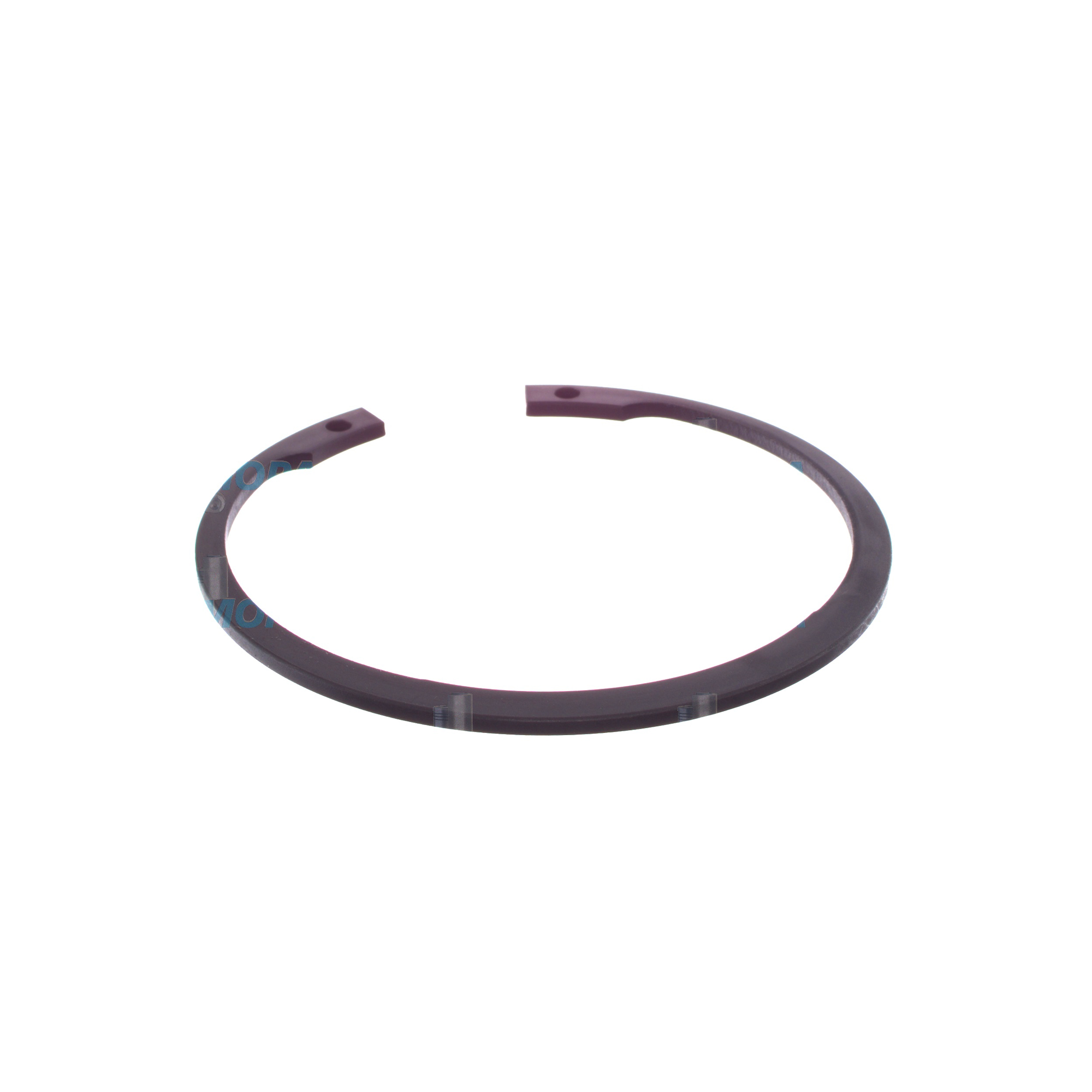 CIRCLIP - 358/110/141 suitable for MWM & Deutz engines