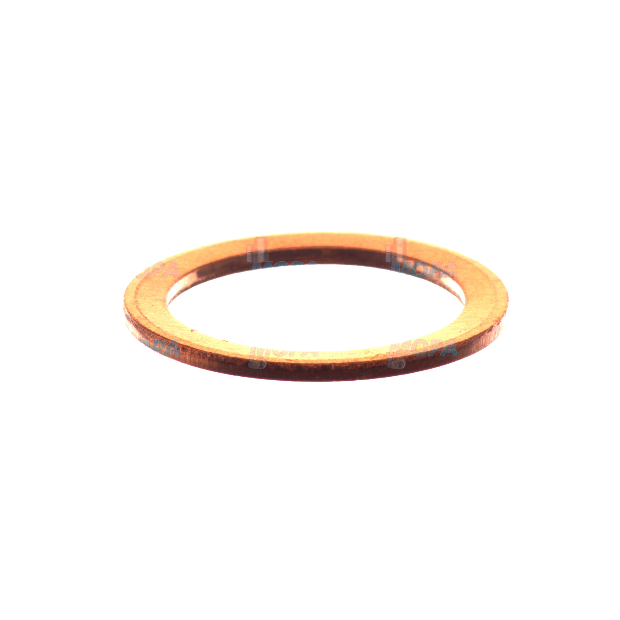 SEALING RING - 2916710614 suitable for Bosch engines