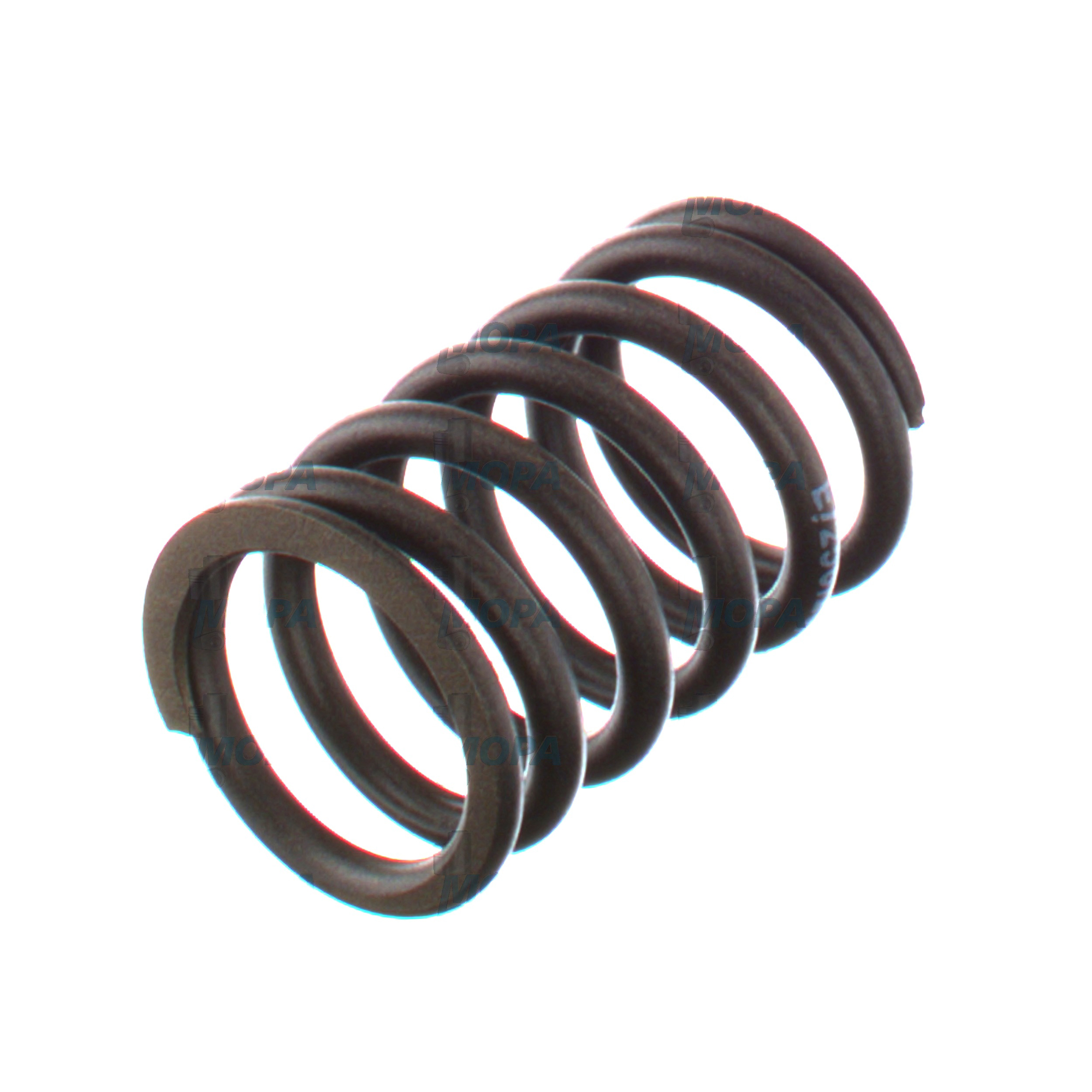 VALVE SPRING - 12134406 suitable for MWM & Deutz engines