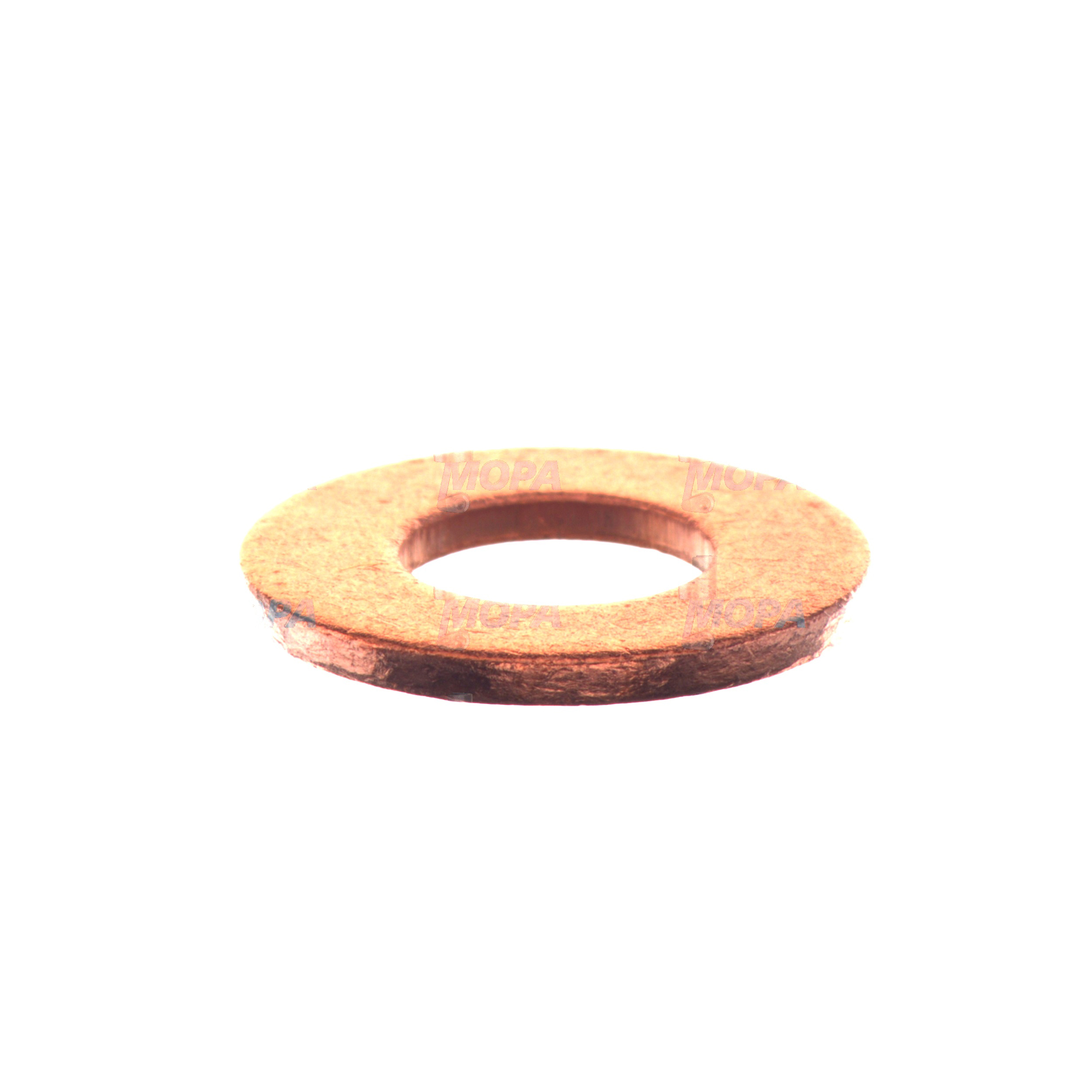 SEALING RING - 04223718 suitable for Deutz engines