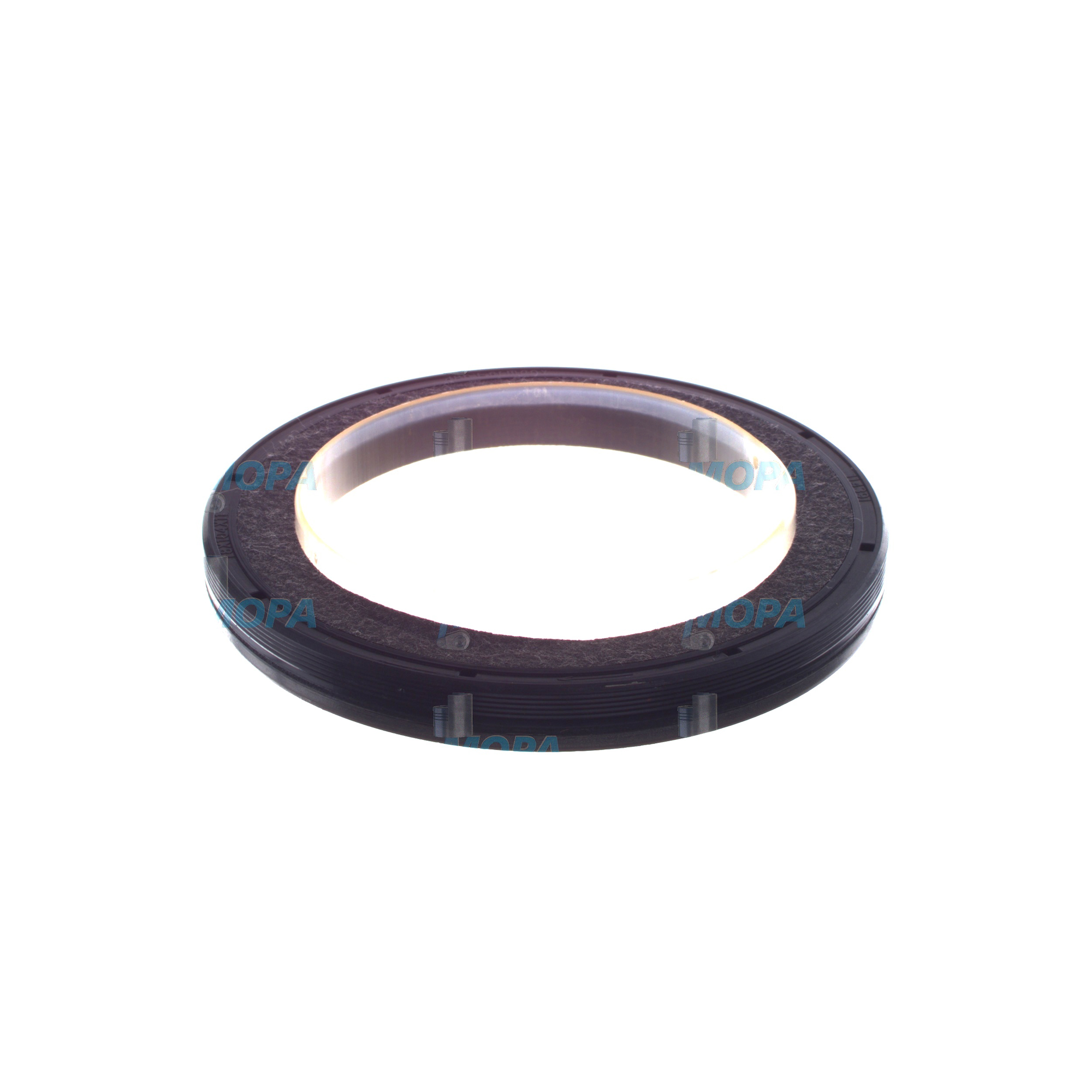 ROTARY SHAFT LIP SEAL - 0229977647 suitable for MTU engines