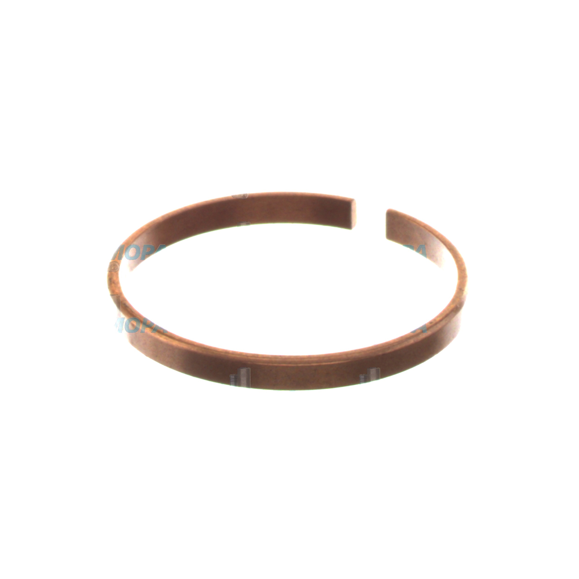 COMPRESSION RING - 358/132/5 suitable for MWM & Deutz engines