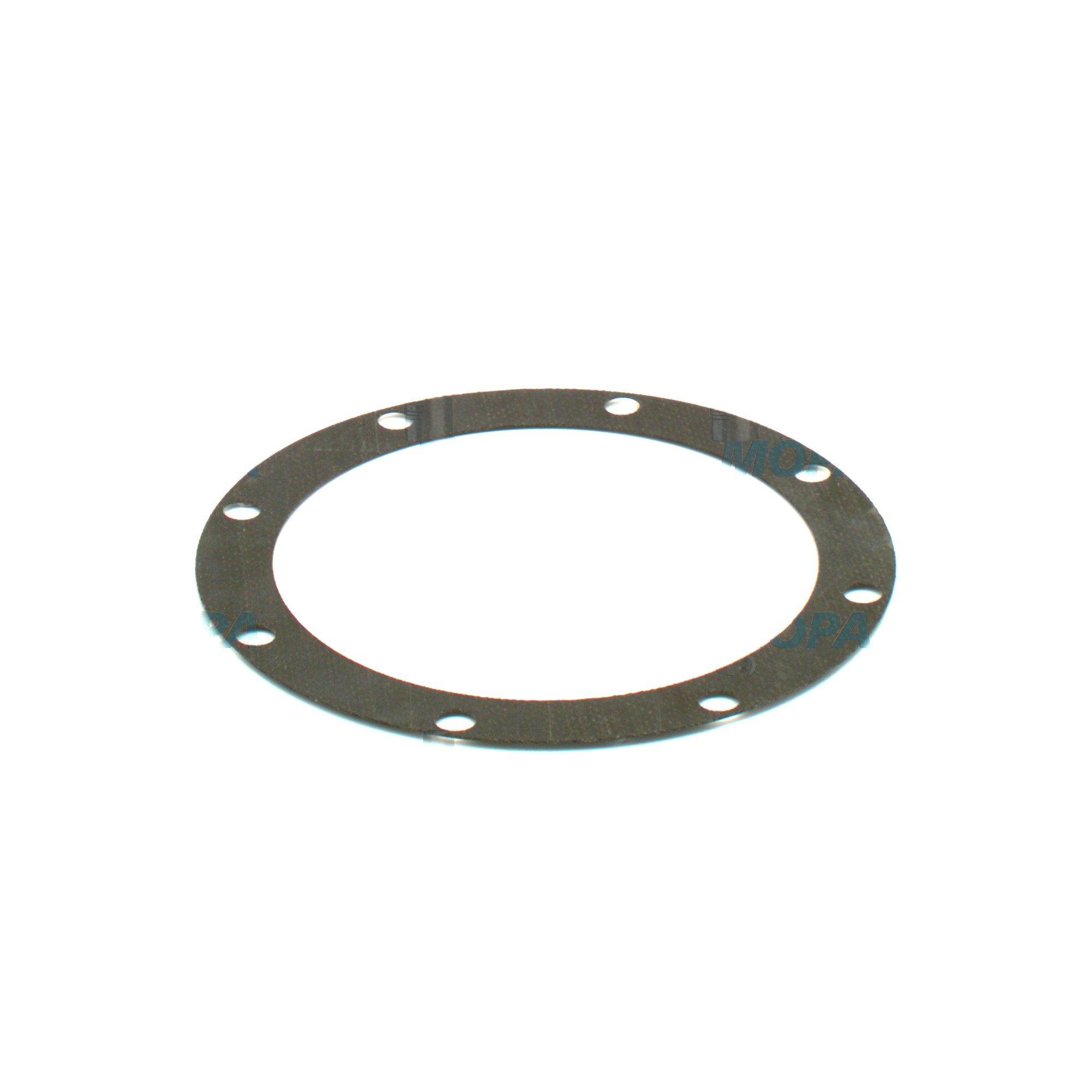 GASKET - 5241420780 suitable for MTU engines