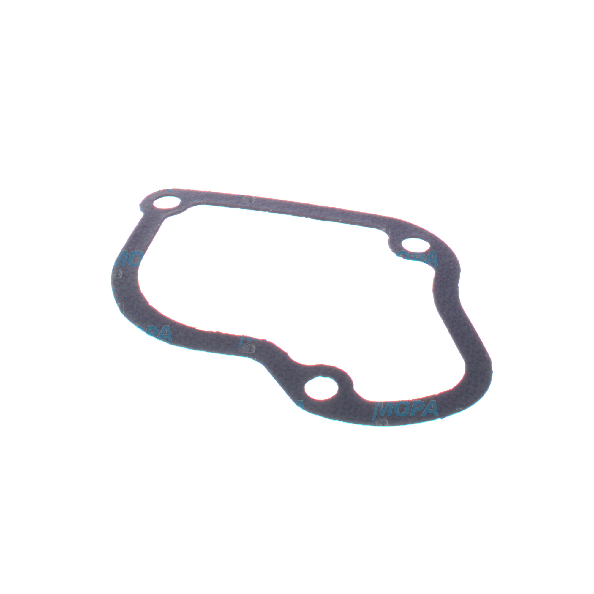 GASKET - 51089020131 suitable for MAN D engines