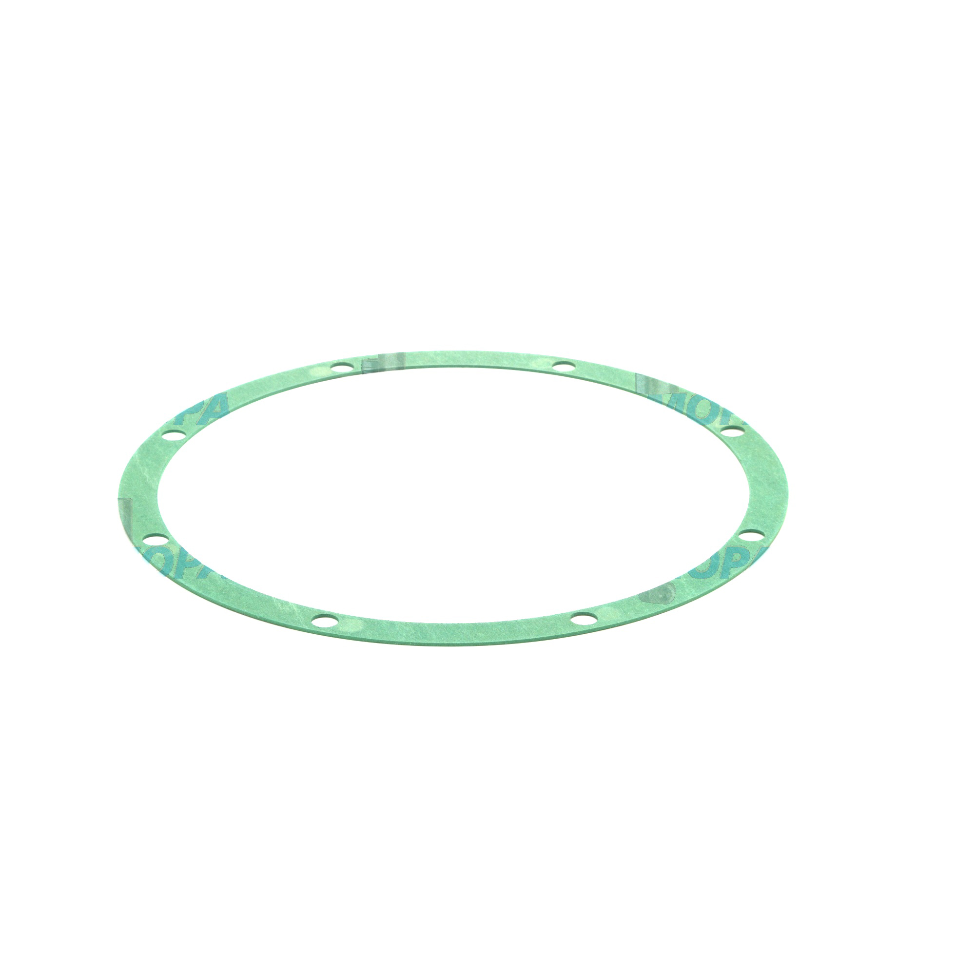 GASKET - 12420359 suitable for MWM & Deutz engines