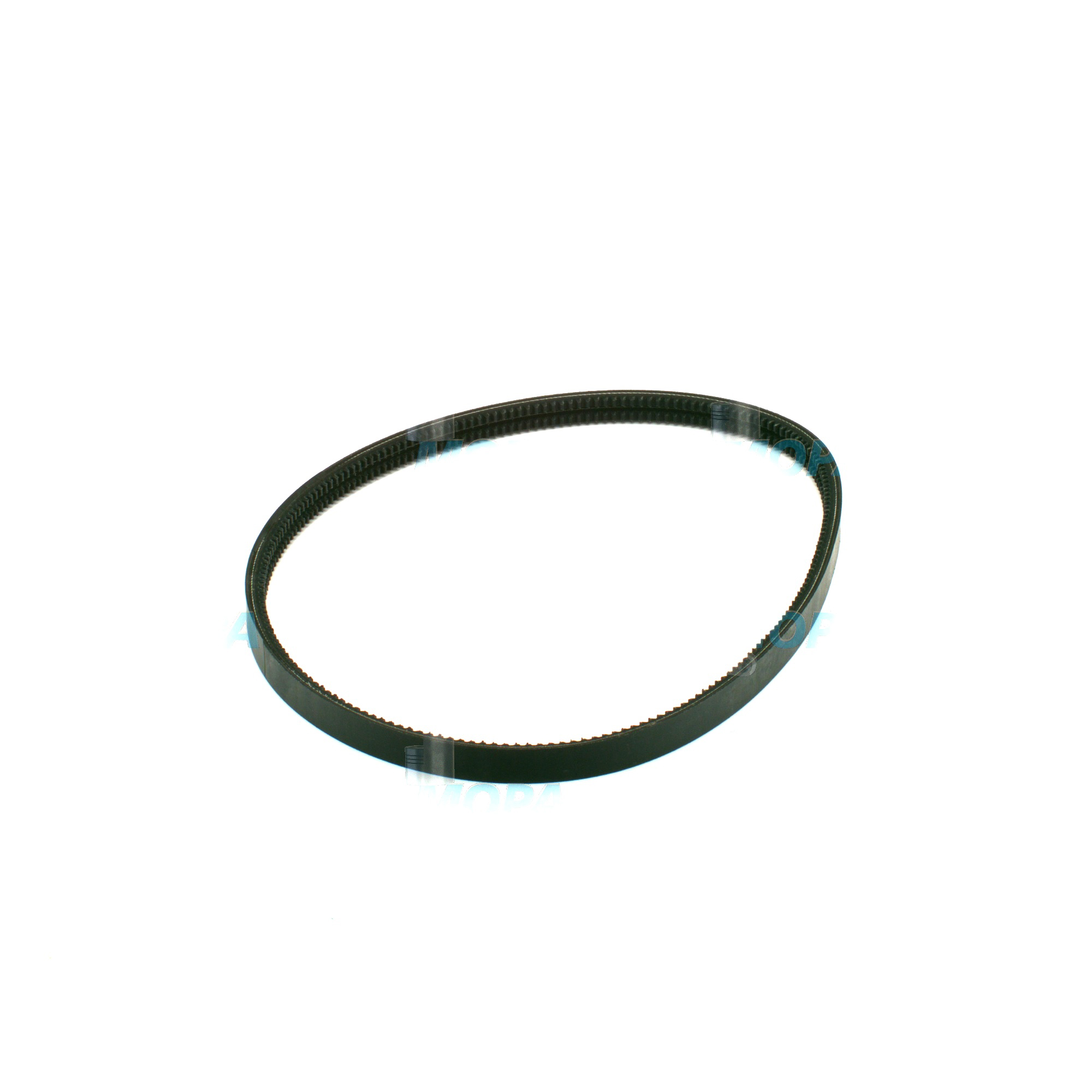 V-BELT - 51968200286 suitable for MAN D engines