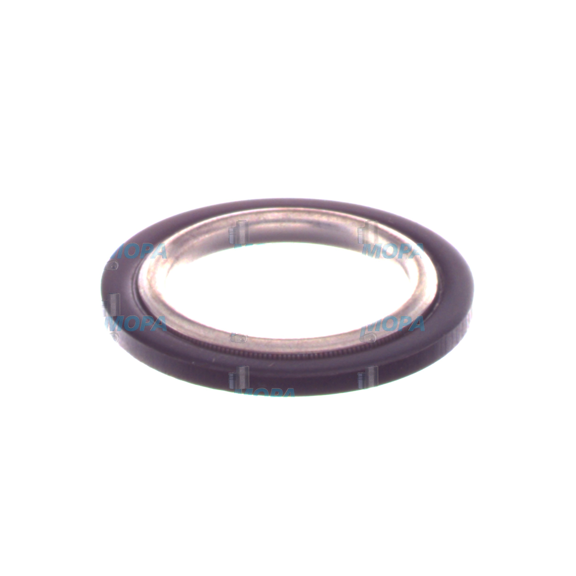 SEALING RING - 0000160119 suitable for MTU engines