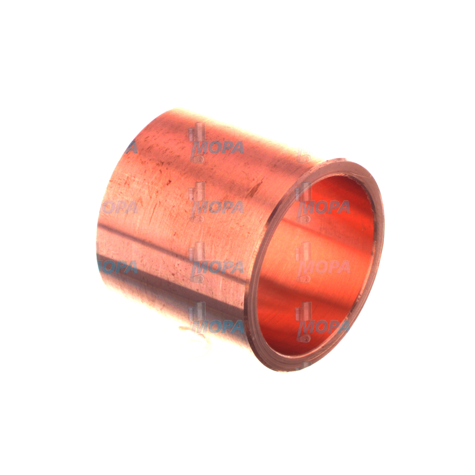 BEARING BUSHING - 5801810250 suitable for MTU engines