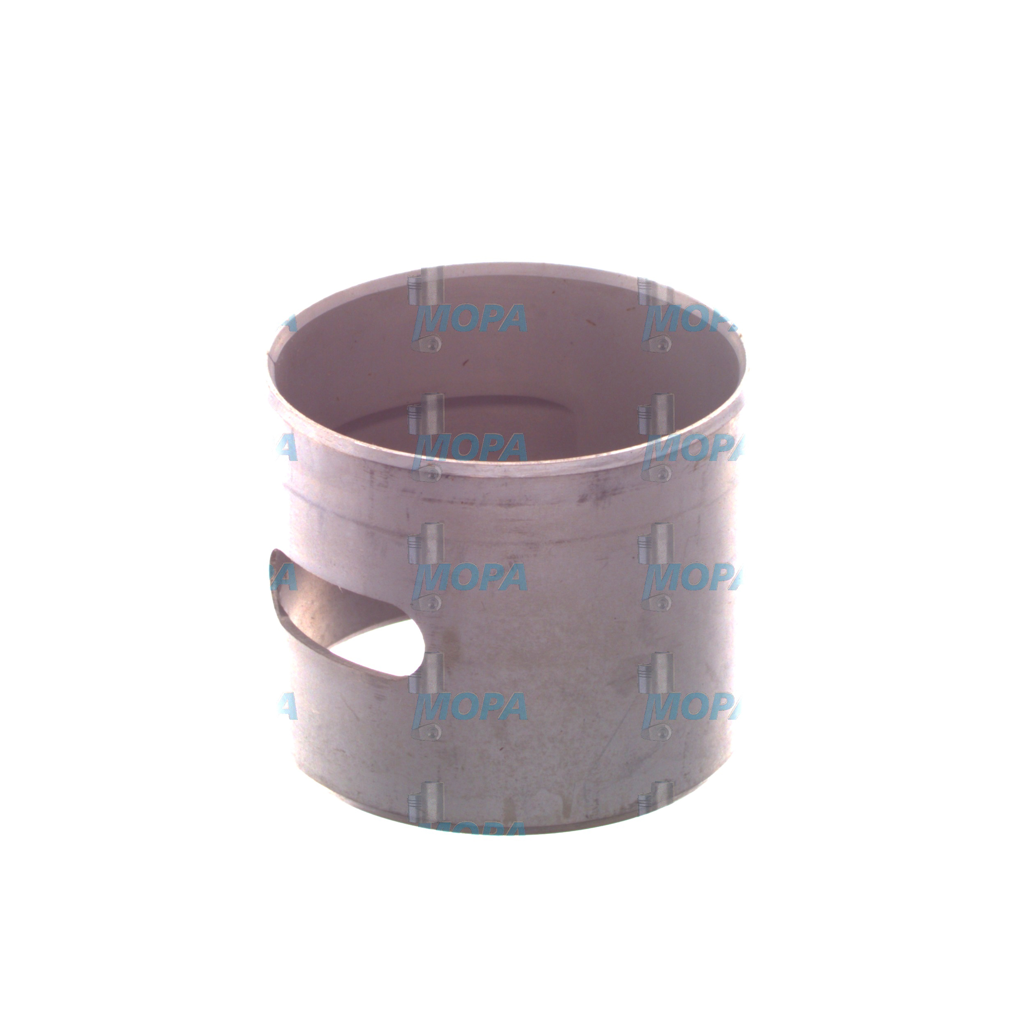 BIG END BUSH - 04143240 suitable for Deutz engines