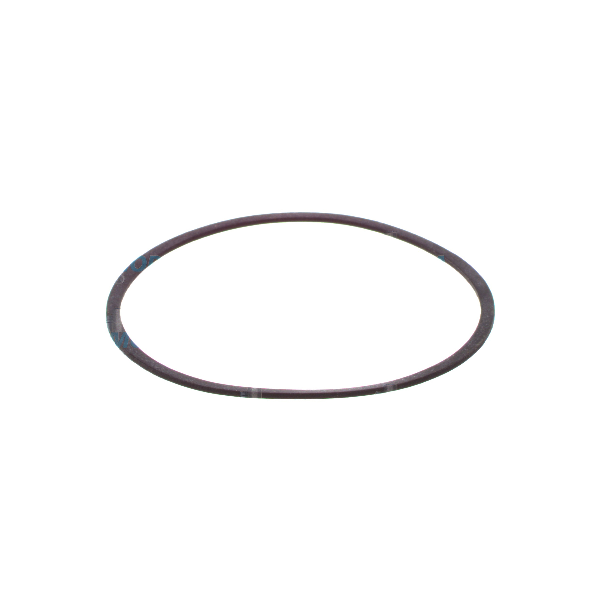 GASKET - 12030090 suitable for MWM & Deutz engines