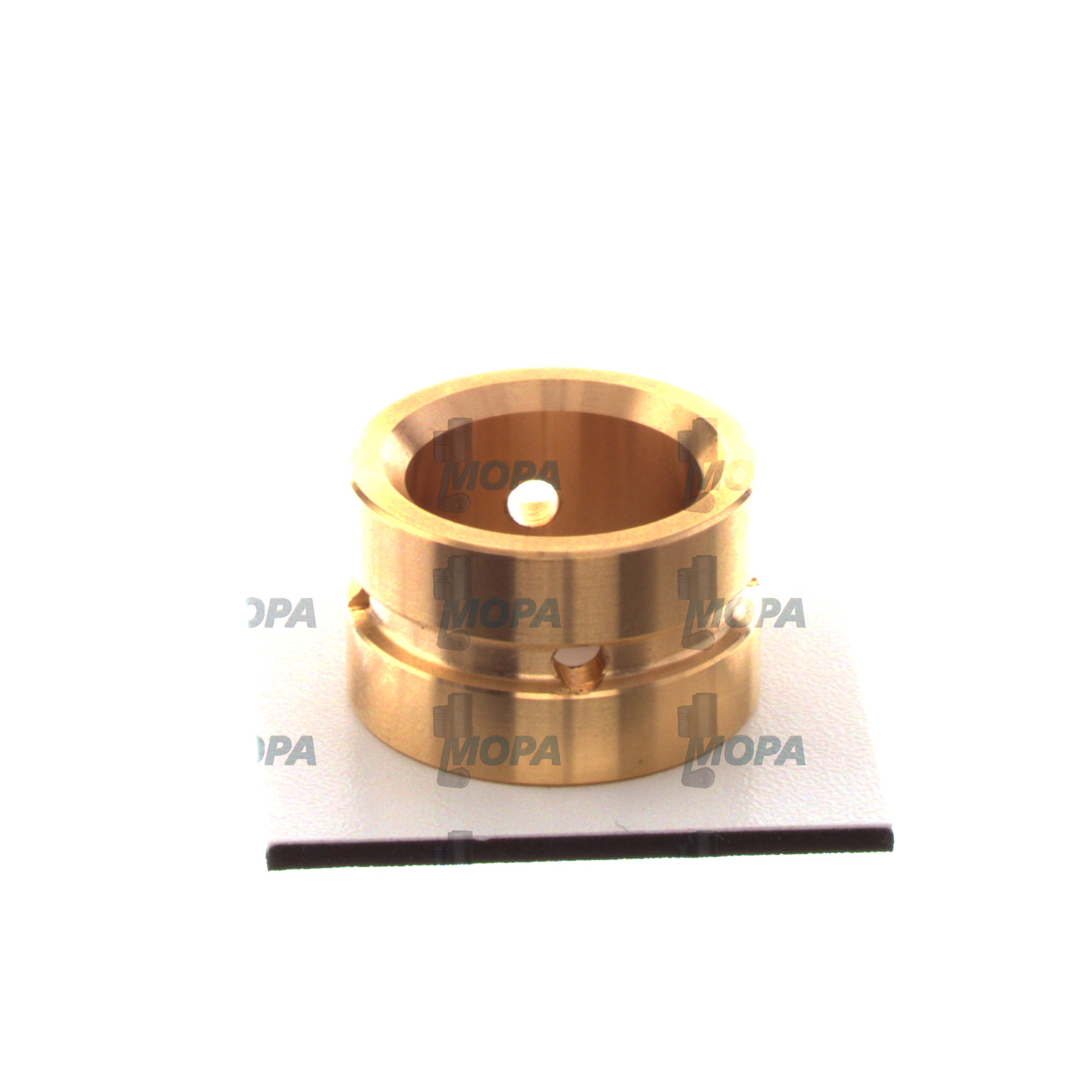 BEARING BUSHING - 5090250350 suitable for MTU engines